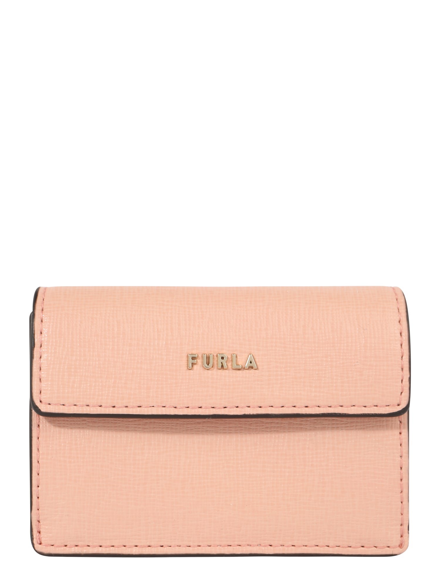 FURLA Pénztárcák 'BABYLON'  rózsaszín