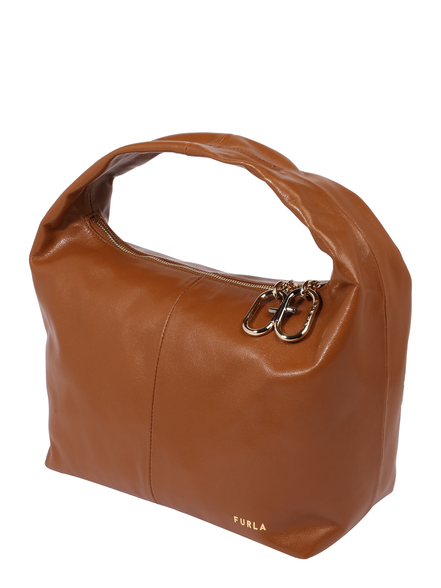 FURLA Válltáskák  konyak