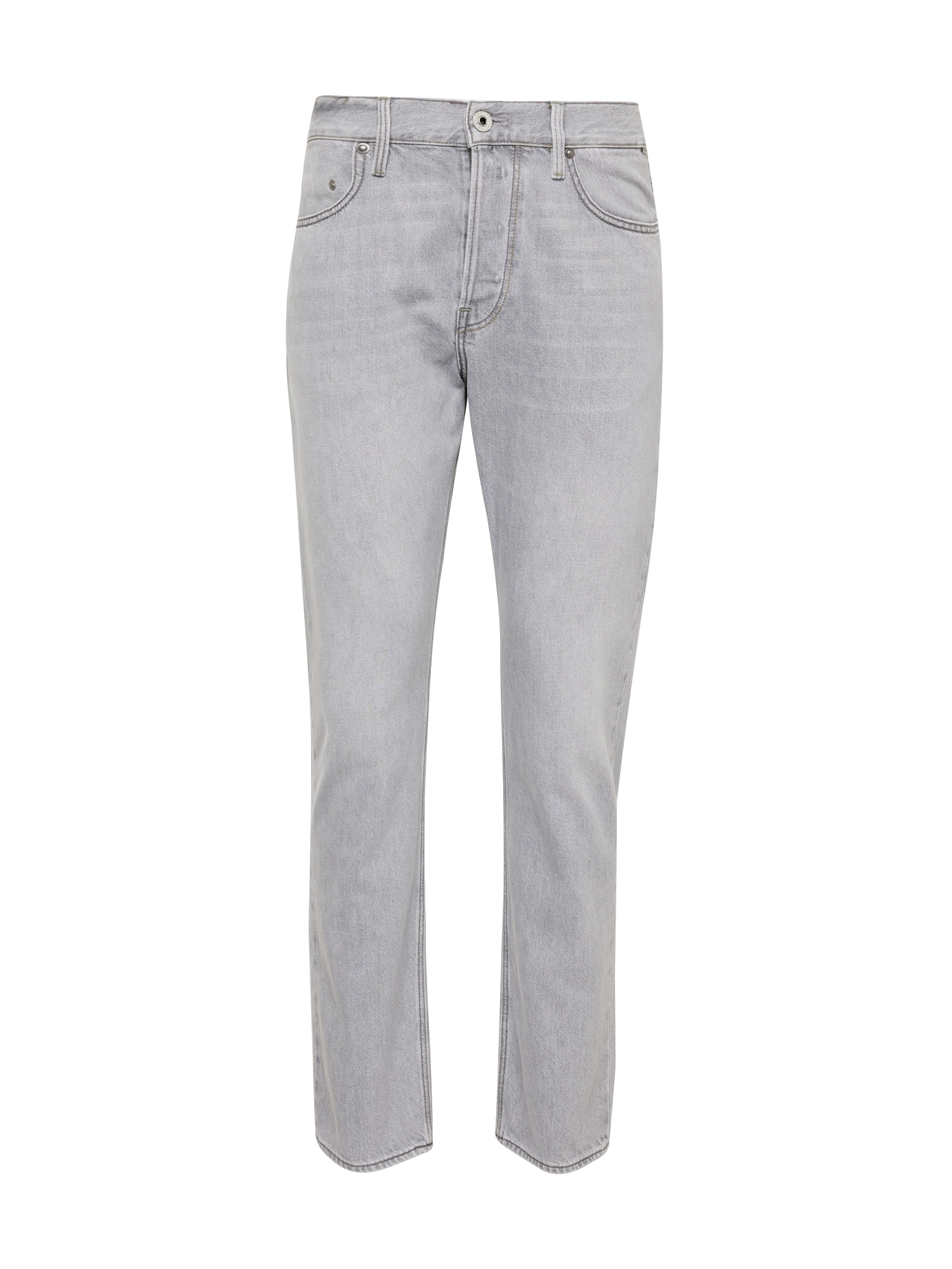 G-Star RAW Farmer 'Triple A'  szürke farmer