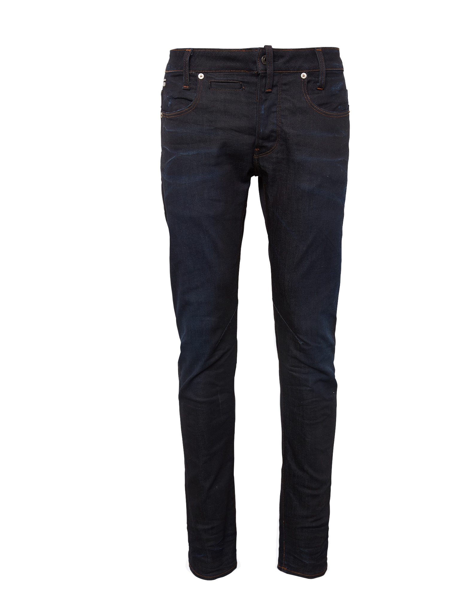 G-Star RAW Farmer  éjkék