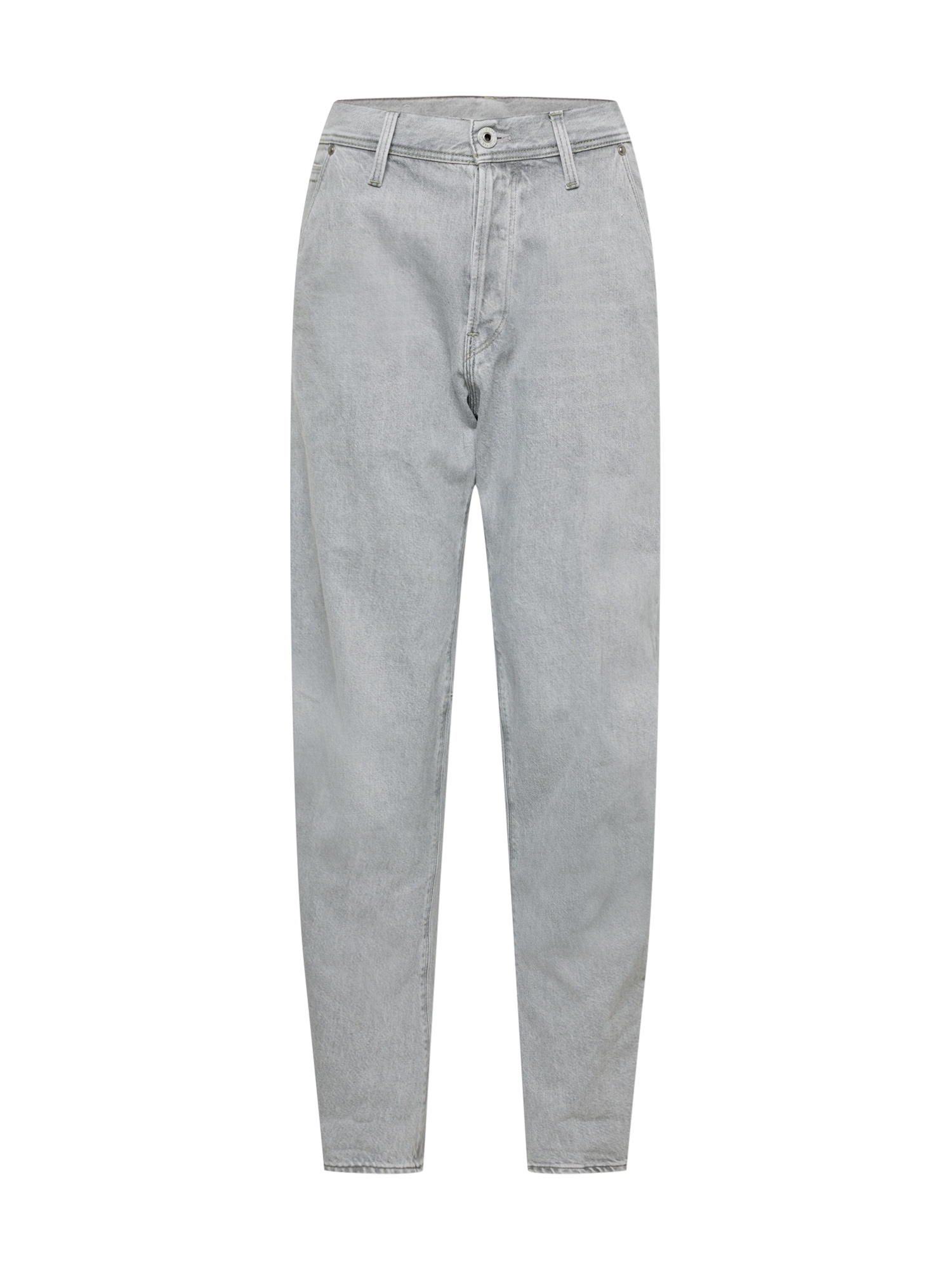 G-Star RAW Farmer  szürke