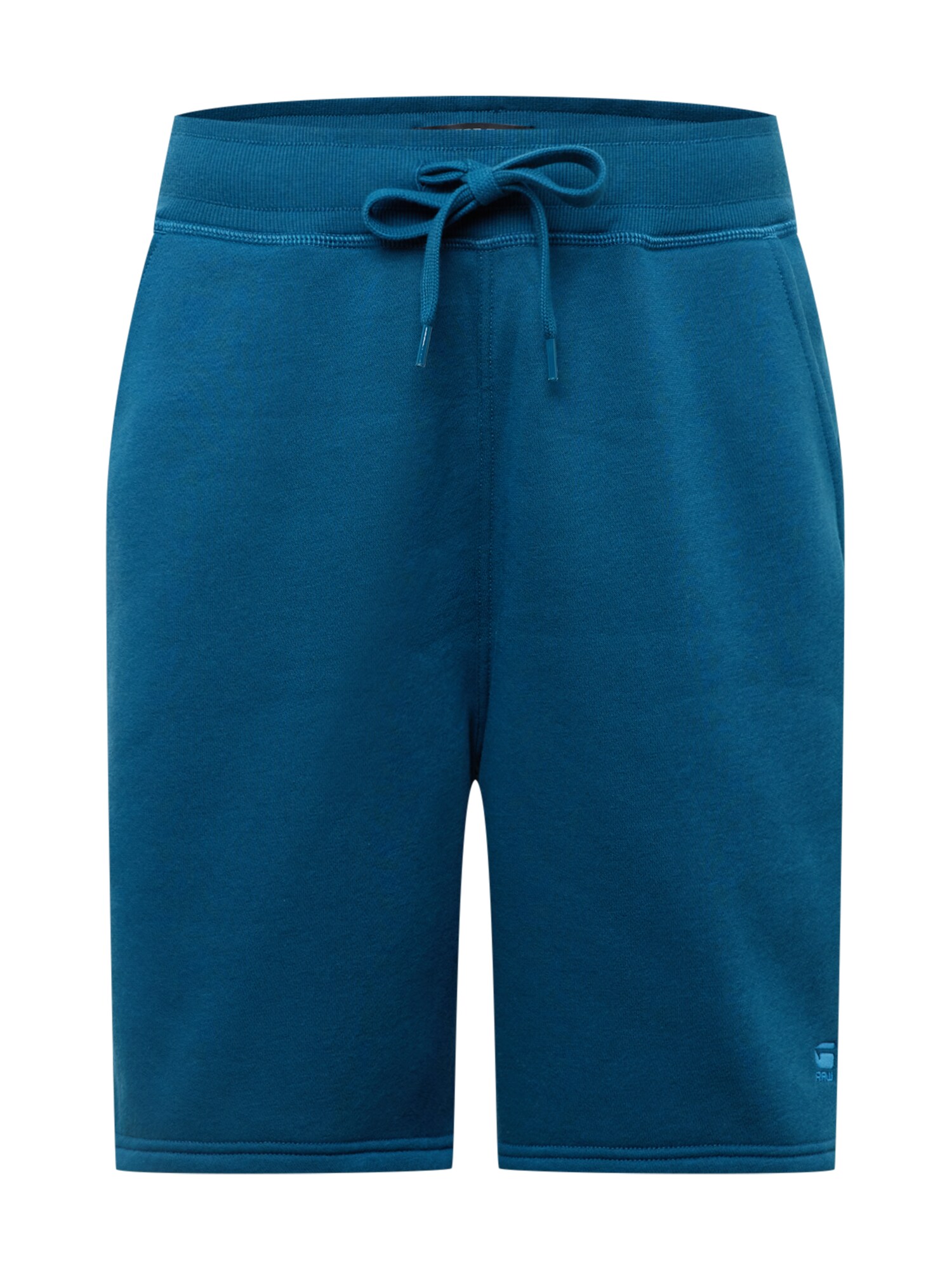G-Star RAW Funkcionális nadrág  benzin