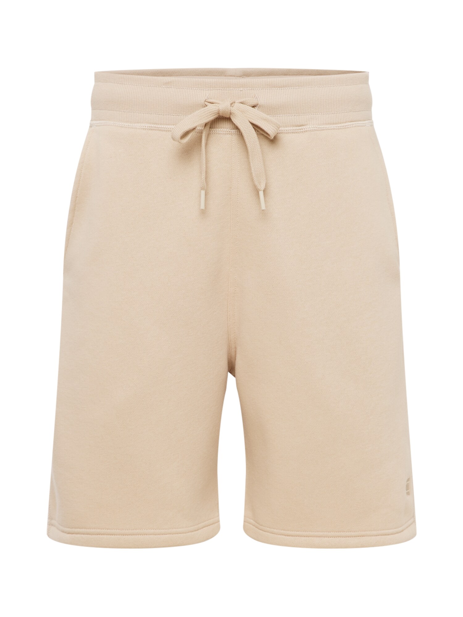 G-Star RAW Funkcionális nadrág  bézs