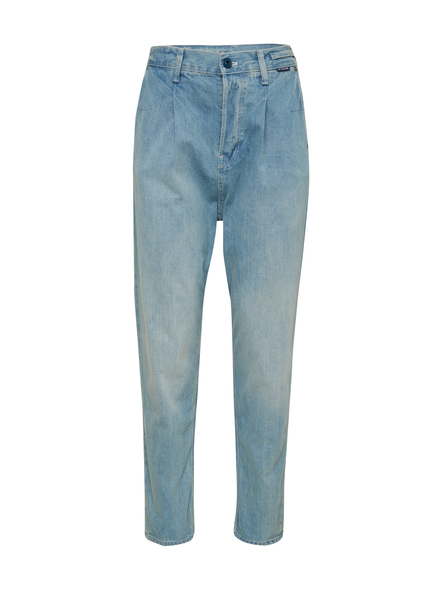 G-Star RAW Redős farmer  világoskék