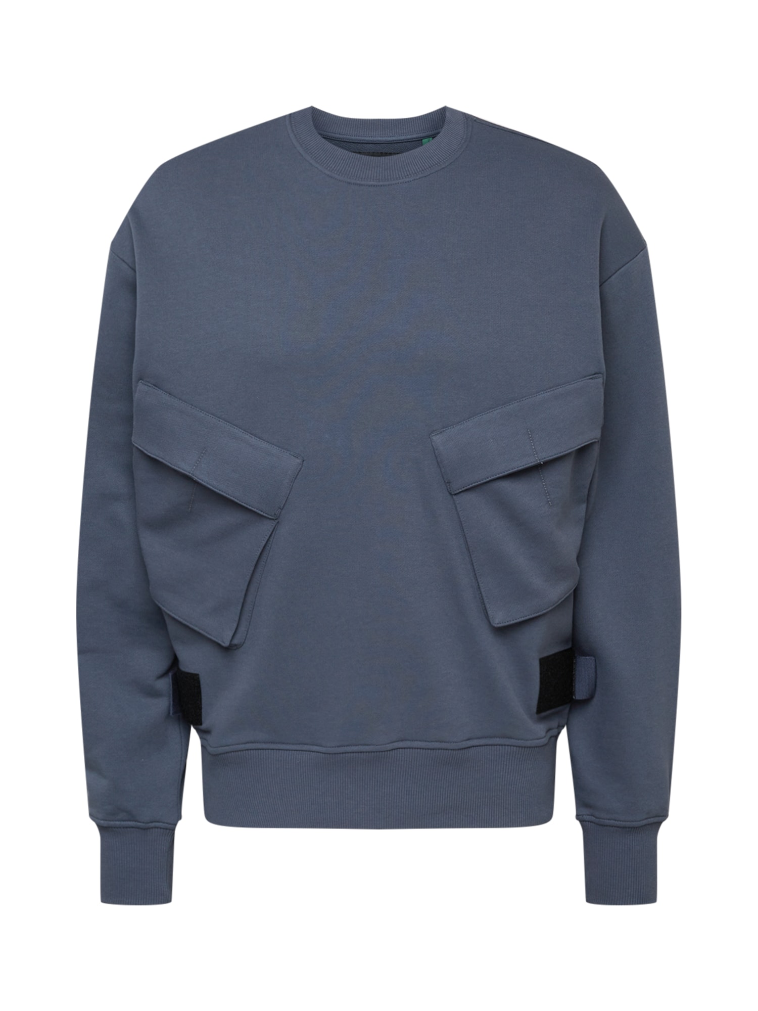 G-Star RAW Tréning póló  galambkék