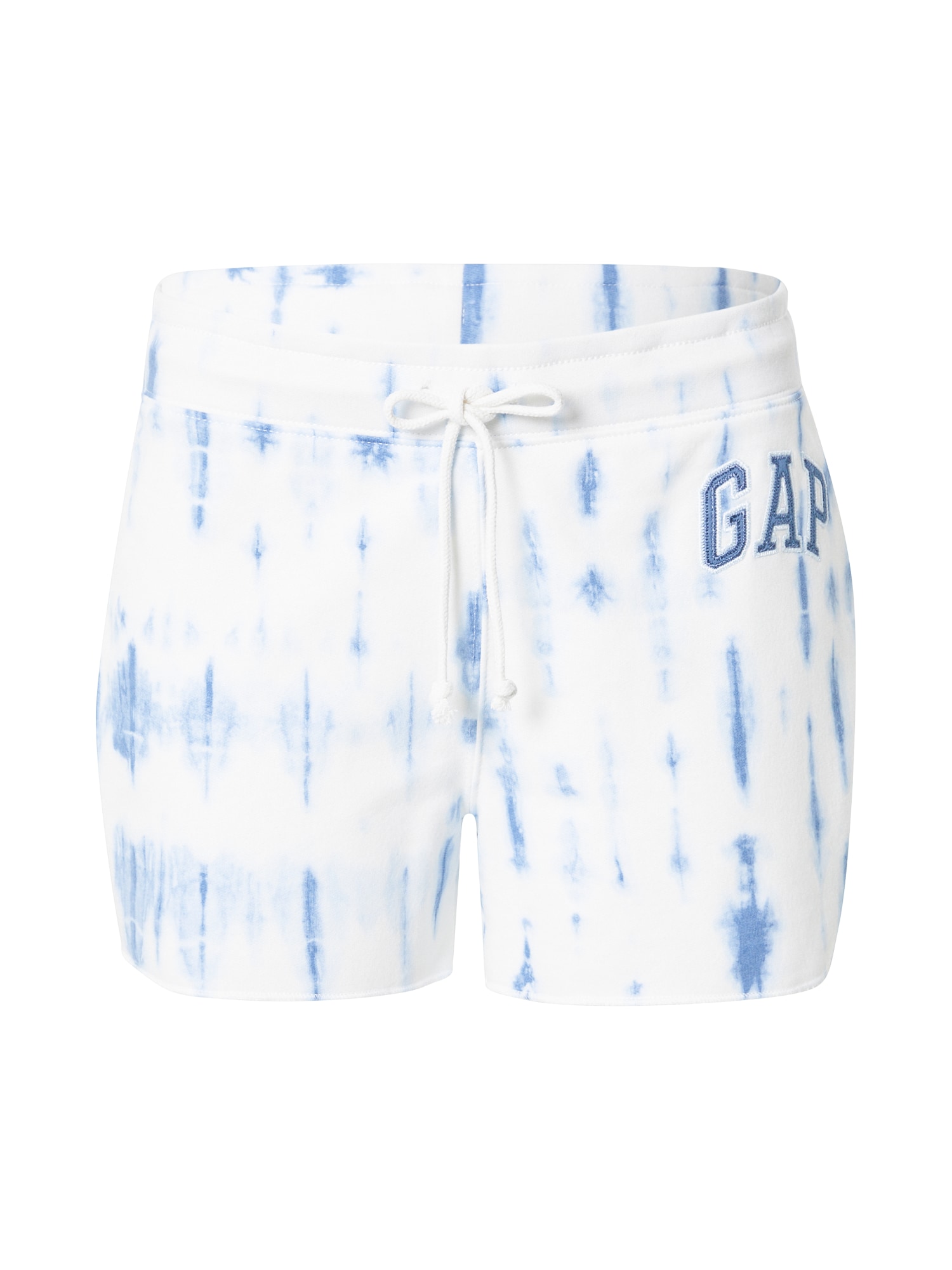 GAP Nadrág 'V-GAP HERITAGE SHORT V2'  kék