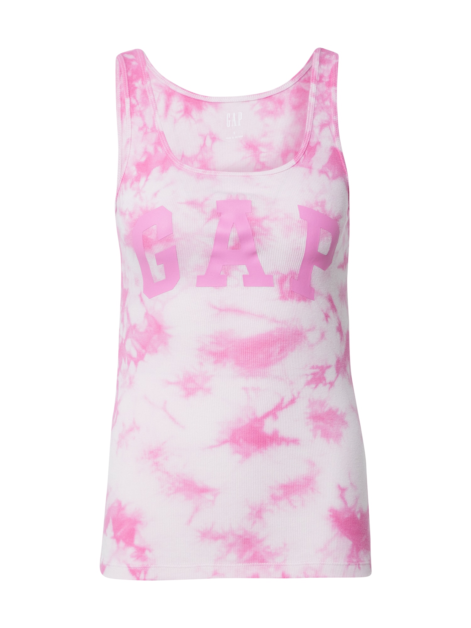 GAP Top  eozin / fehér