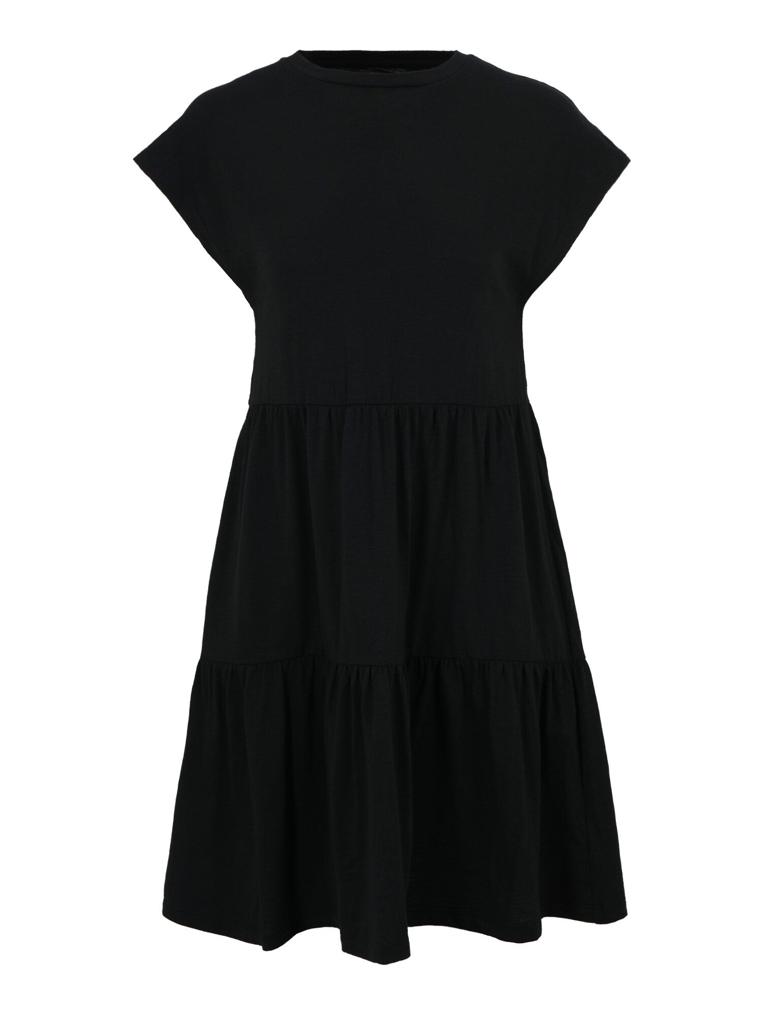Gap Tall Ruha  fekete
