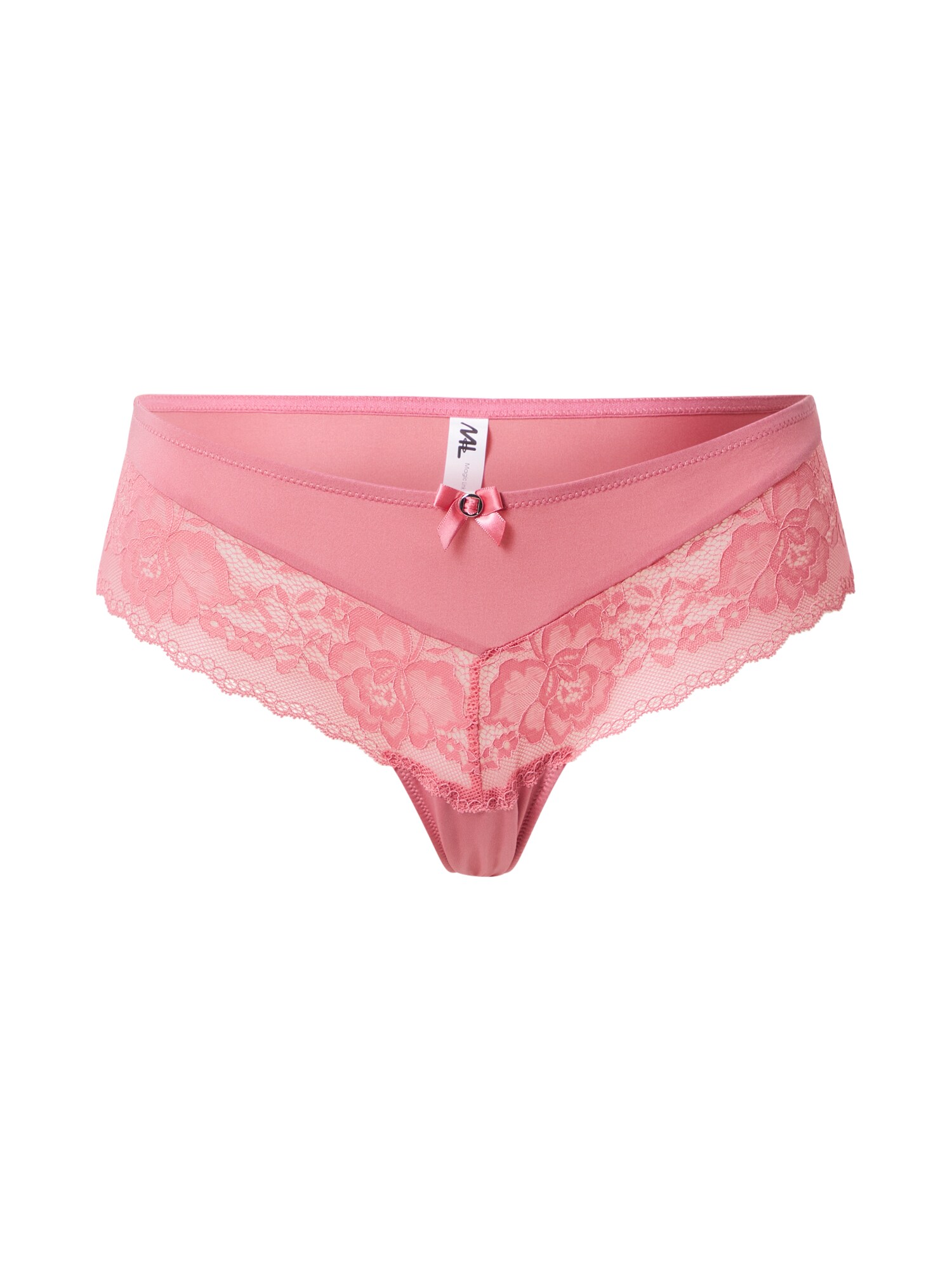 Hunkemöller Slip 'Maya'  rózsaszín