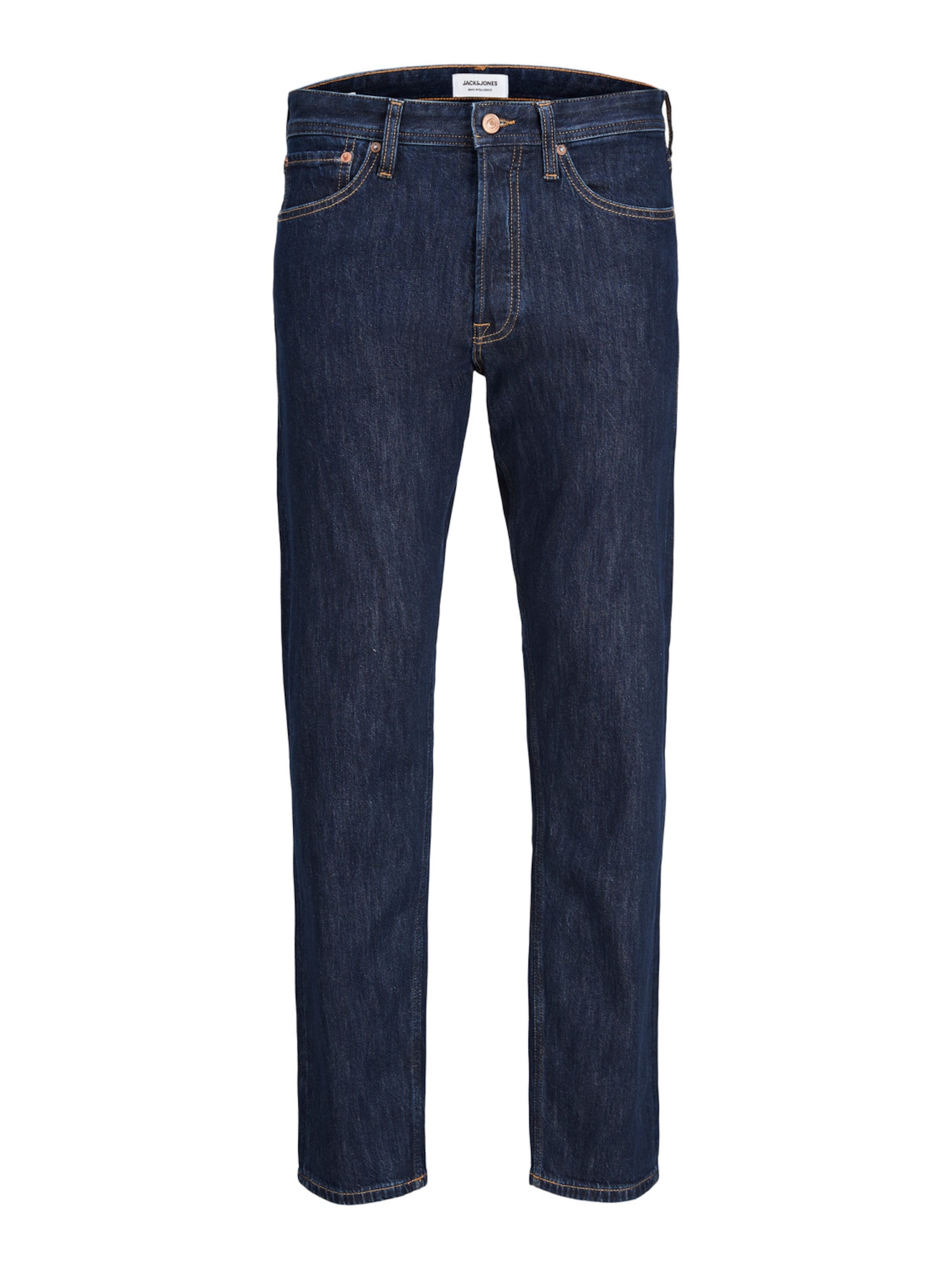 JACK & JONES Farmer 'Chris'  éjkék