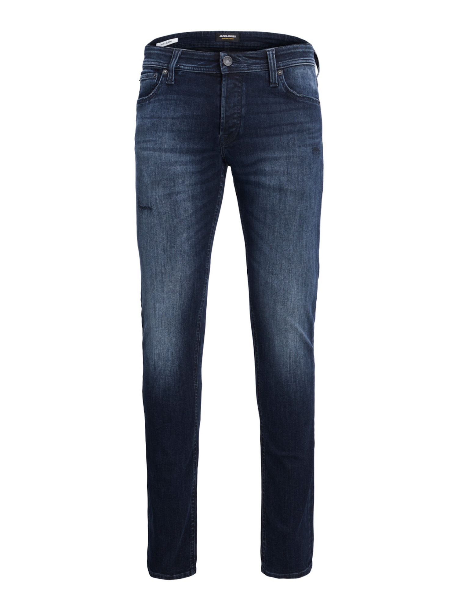 JACK & JONES Farmer 'GLENN'  sötétkék
