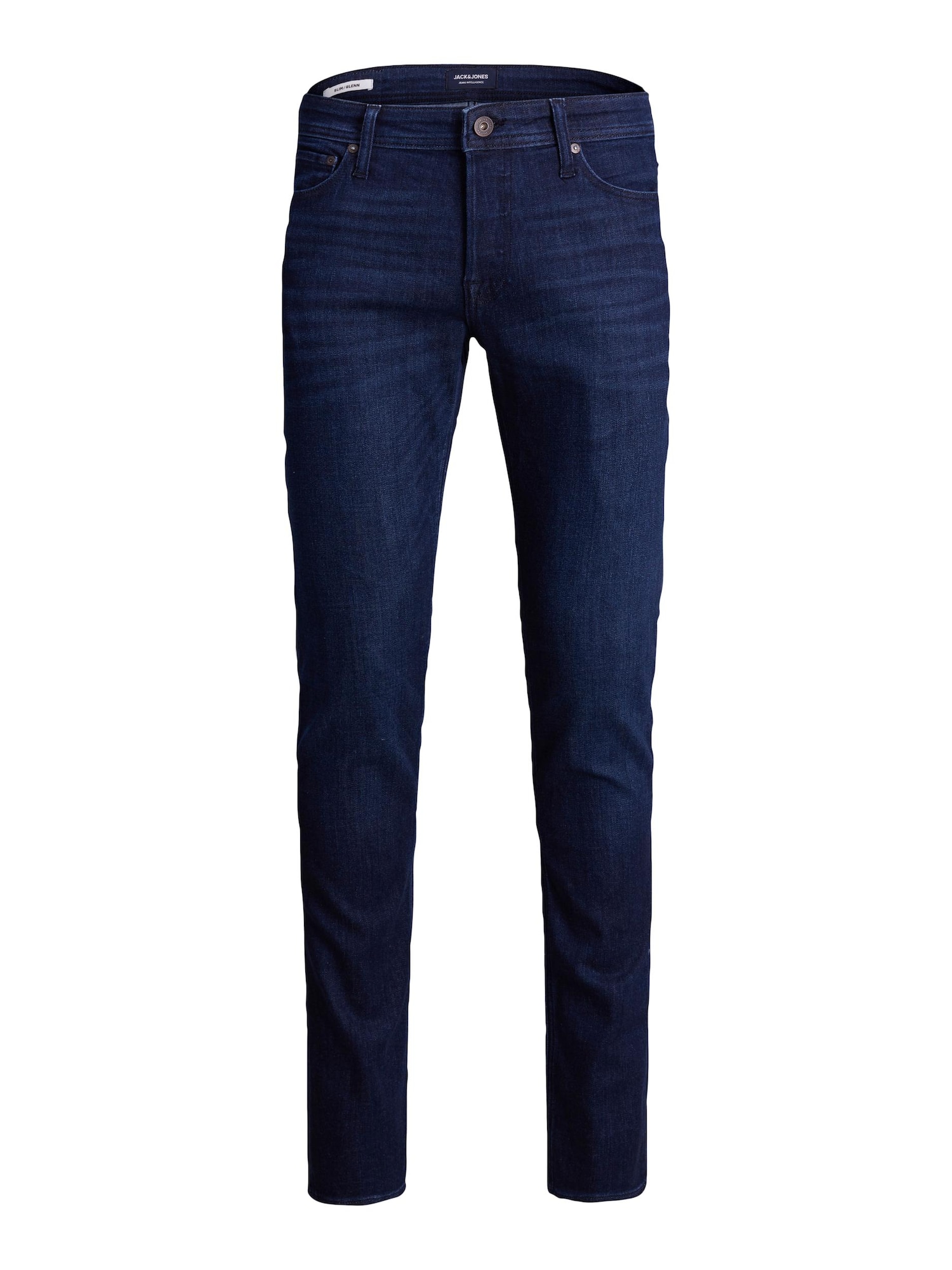 JACK & JONES Farmer 'Glenn'  sötétkék