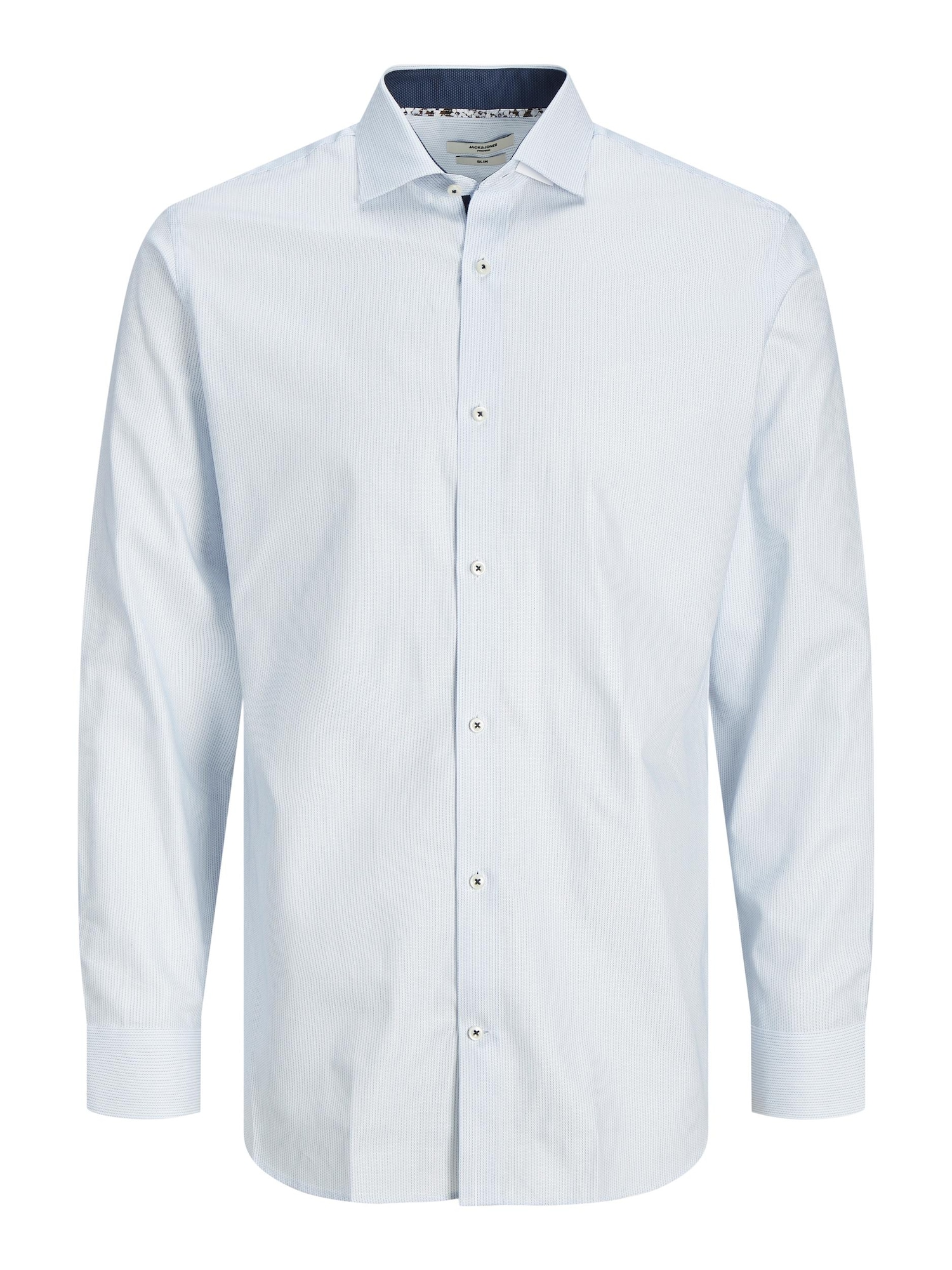 JACK & JONES Ing 'Royal'  piszkosfehér