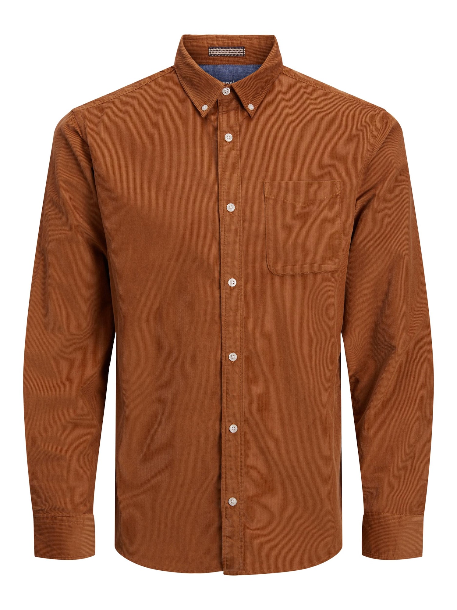 JACK & JONES Ing  barna