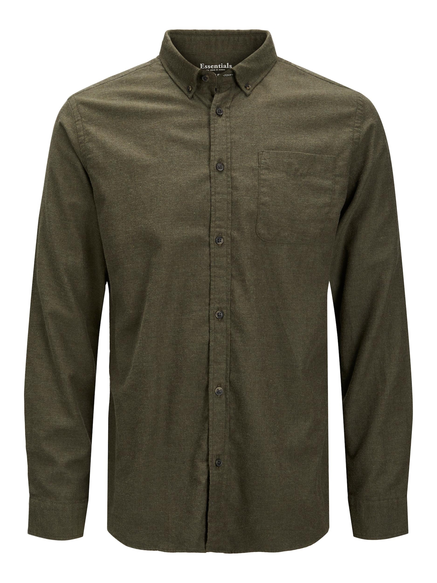 JACK & JONES Ing  olíva