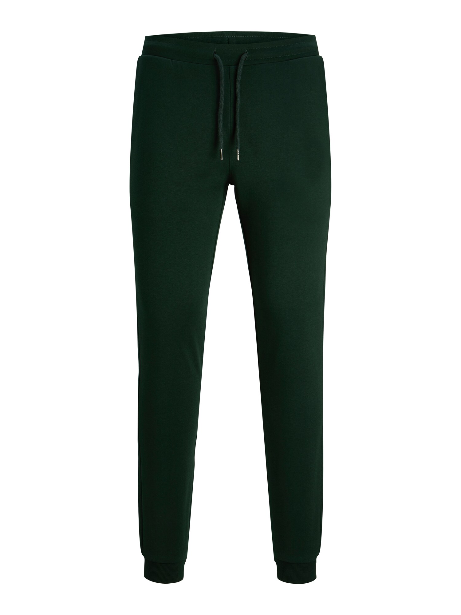 JACK & JONES Nadrág 'WILL'  fenyő