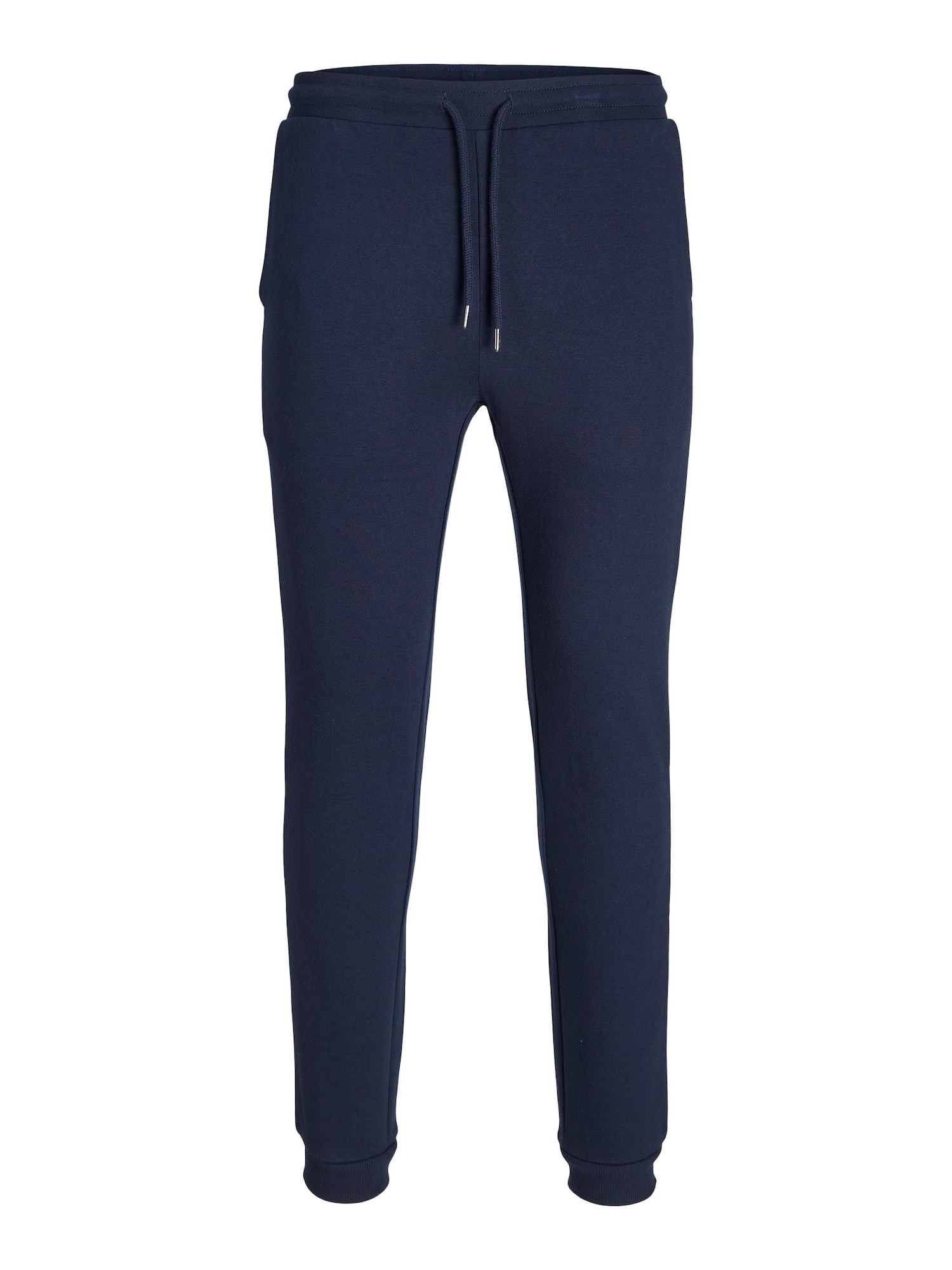 JACK & JONES Nadrág  tengerészkék