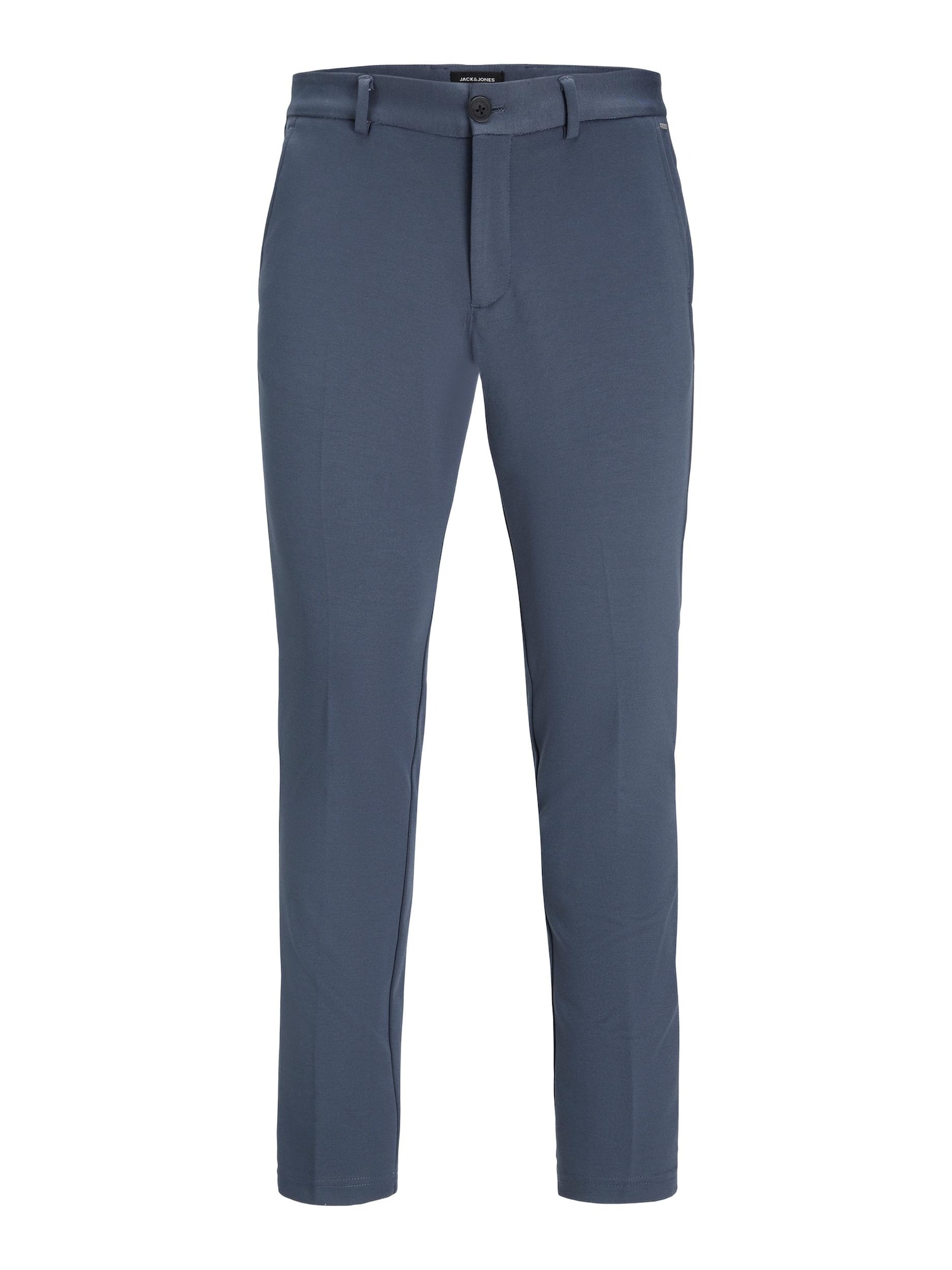 JACK & JONES Ráncos nadrág 'Marco Phil'  galambkék