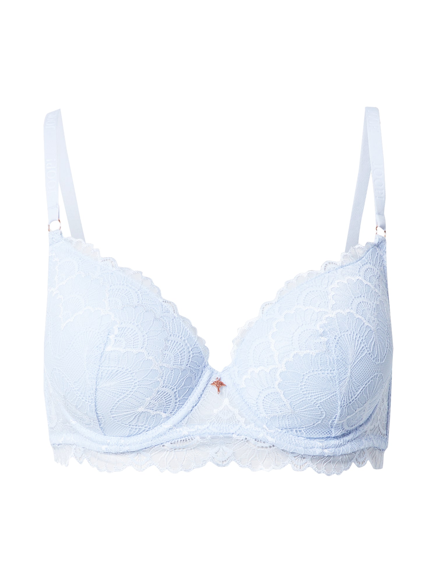 JOOP! Bodywear Melltartó  világoskék