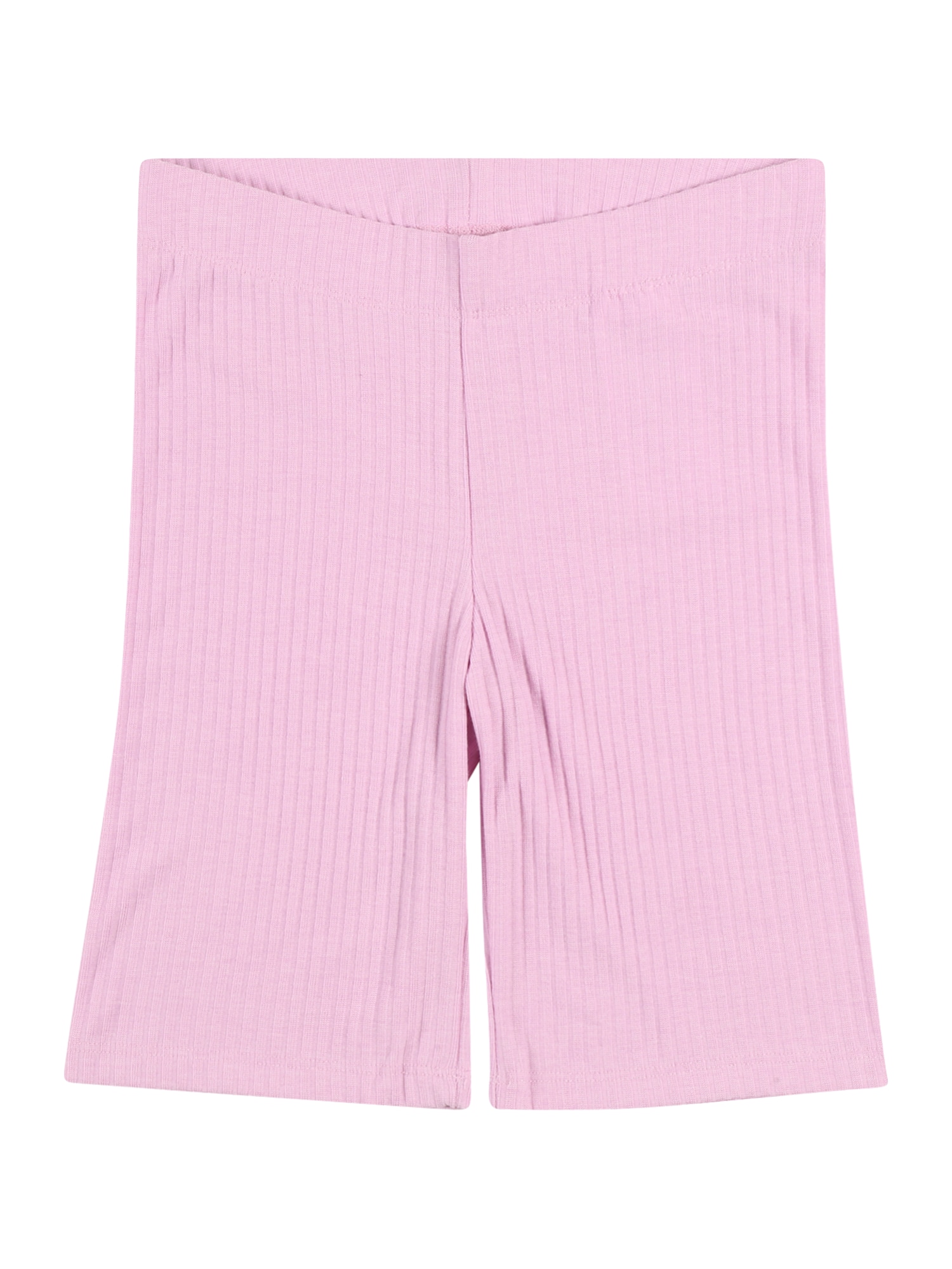 KIDS ONLY Leggings 'Nella'  rózsaszín