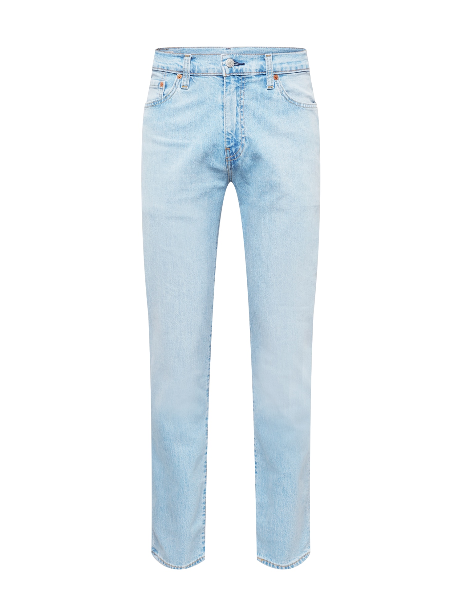 LEVI'S Farmer '511™ SLIM FIT'  világoskék