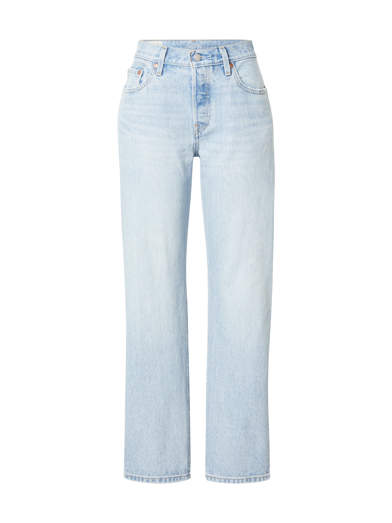 LEVI'S Farmer '90'S 501'  világoskék
