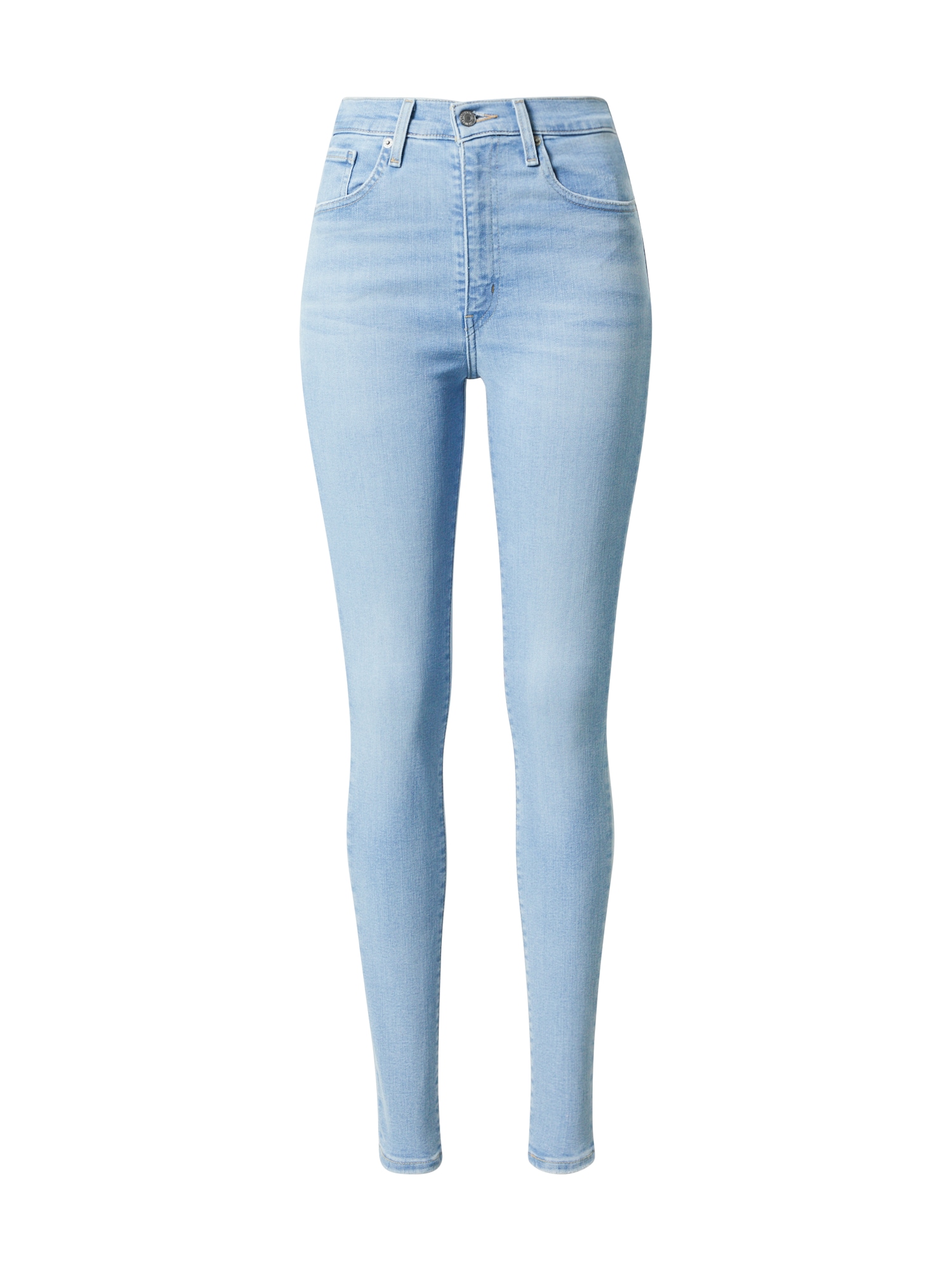 LEVI'S Farmer 'MILE'  világoskék