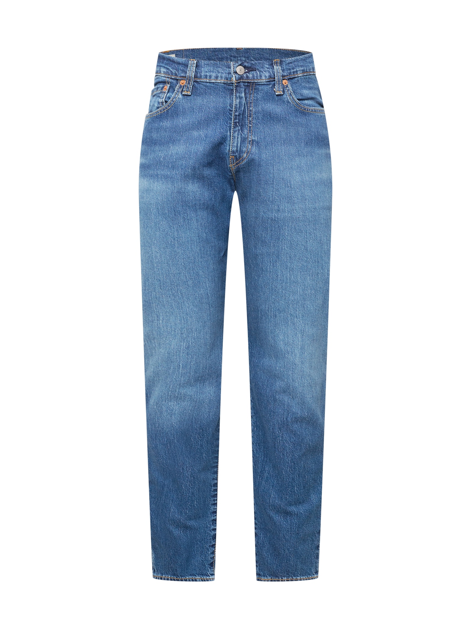 LEVI'S Farmer  kék farmer