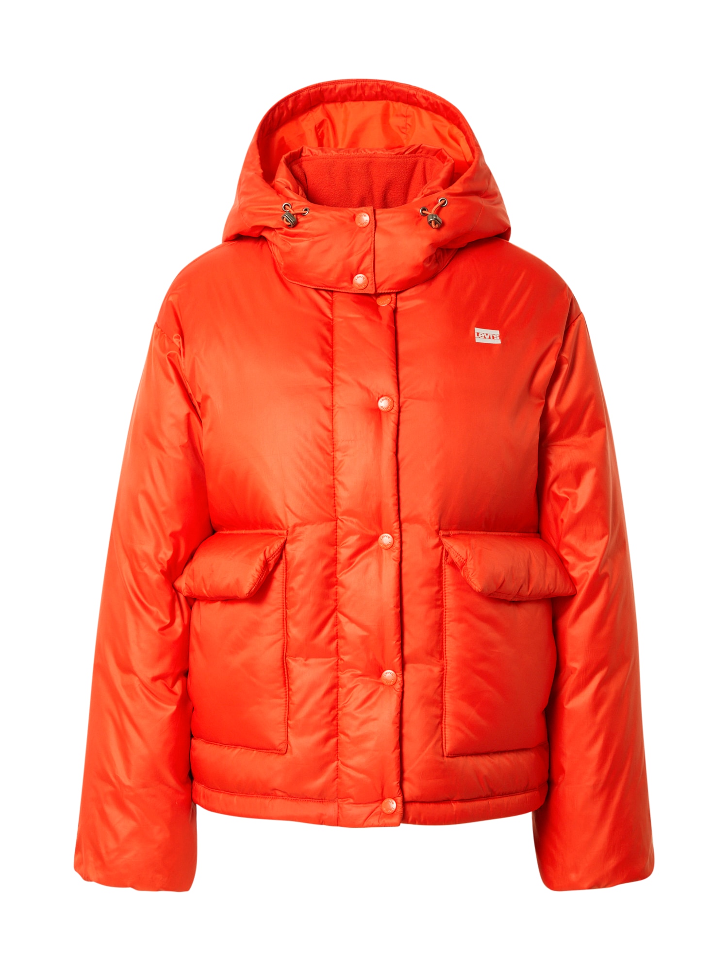 LEVI'S Téli dzseki 'LUNA'  homár