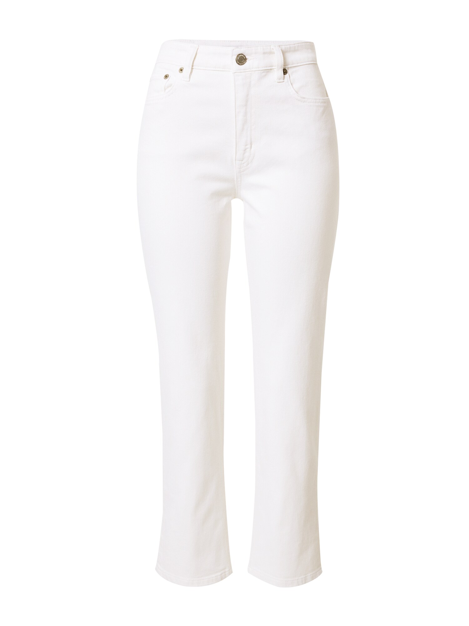 Lauren Ralph Lauren Farmer  fehér