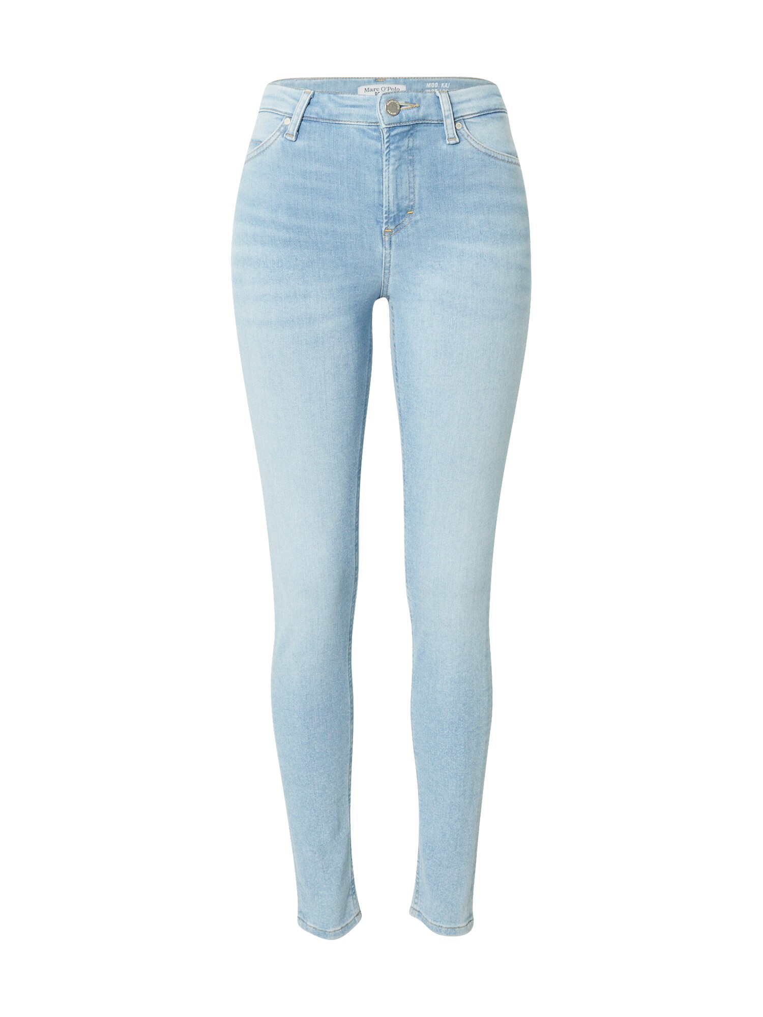 Marc O'Polo DENIM Farmer 'KAJ'  kék