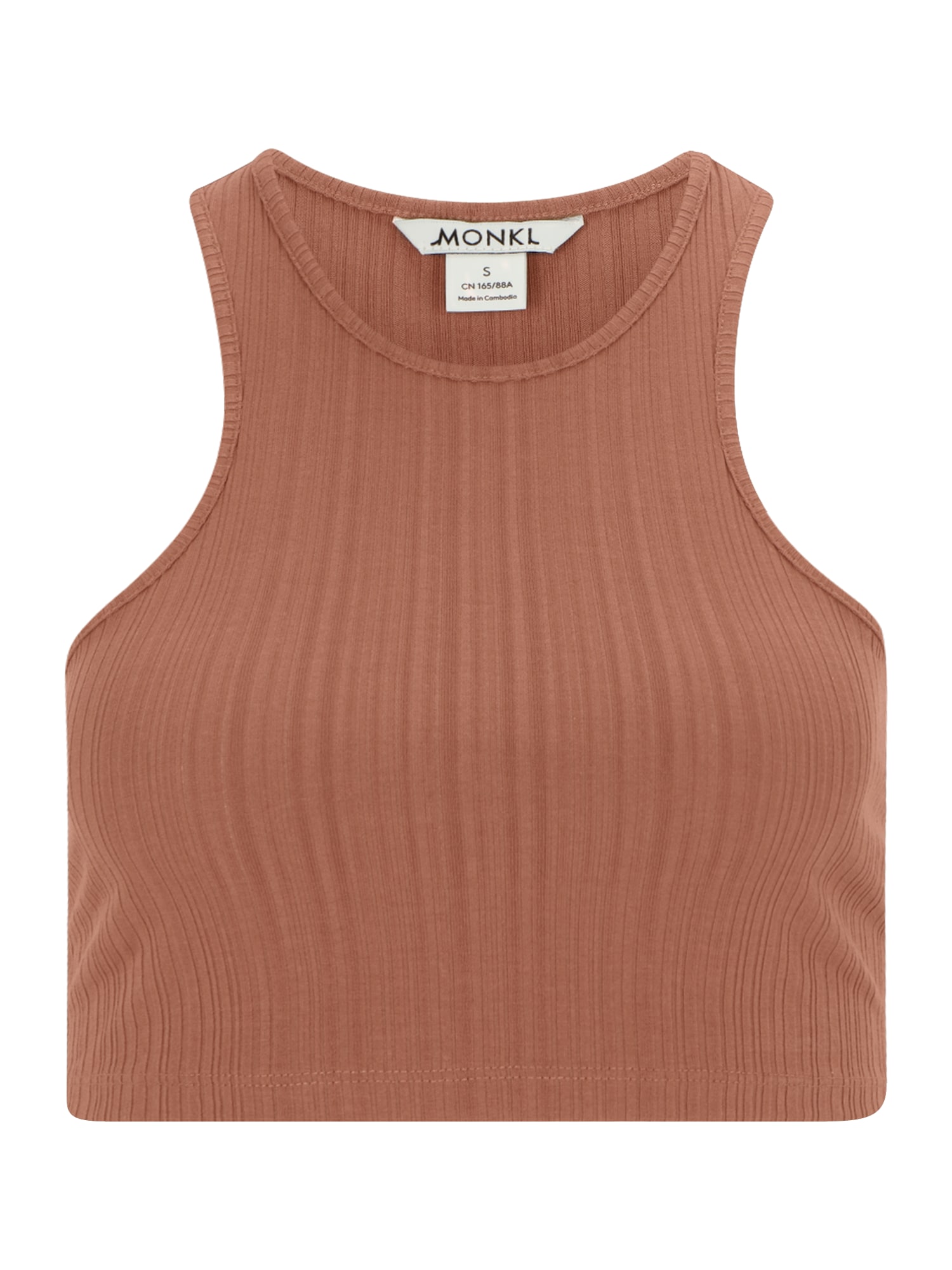 Monki Top 'Jane top'  barna