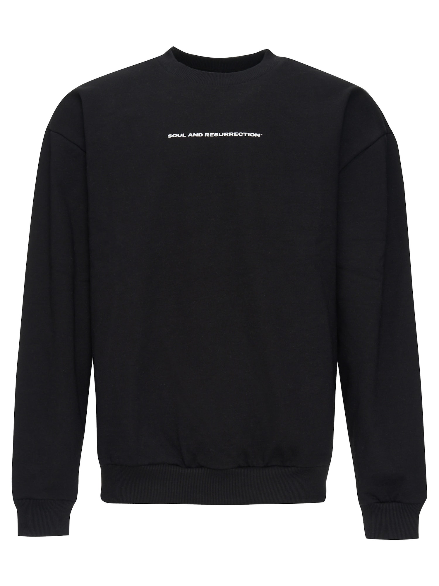 Multiply Apparel Tréning póló  fekete / fehér / ibolyakék / égkék