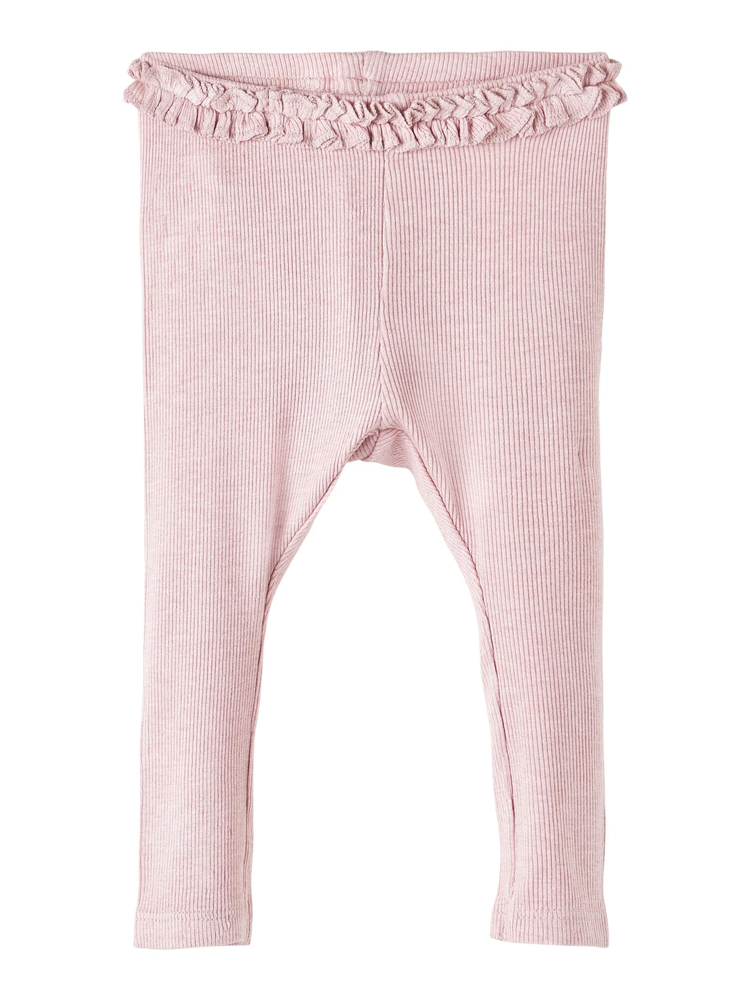 NAME IT Leggings 'HENNIE'  rózsaszín