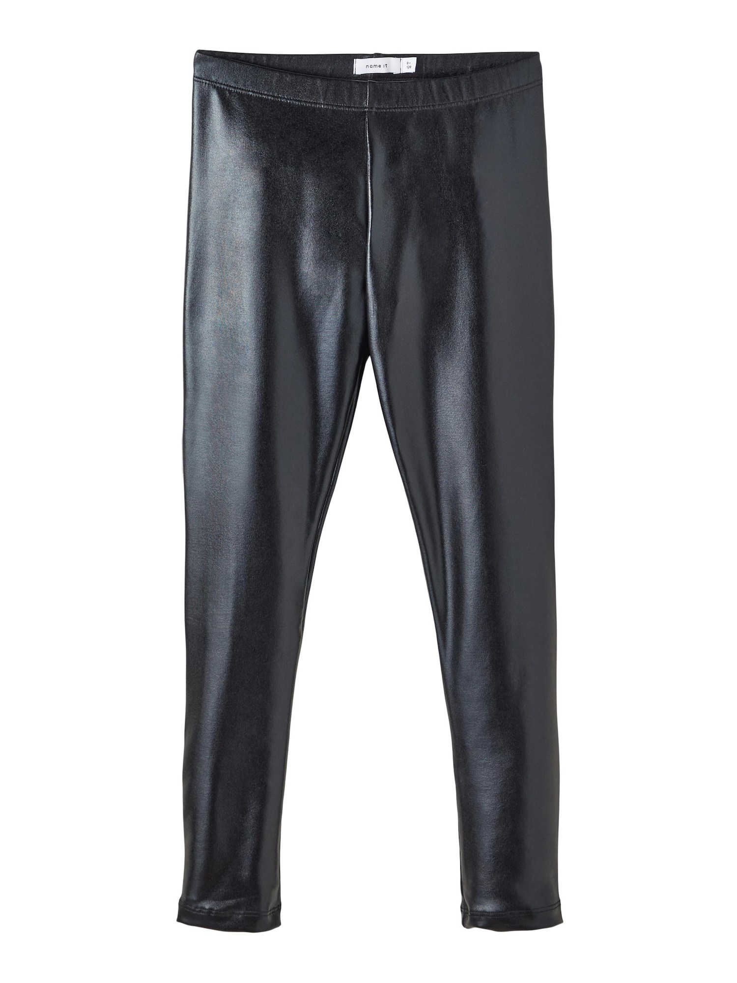 NAME IT Leggings 'Kiva'  fekete