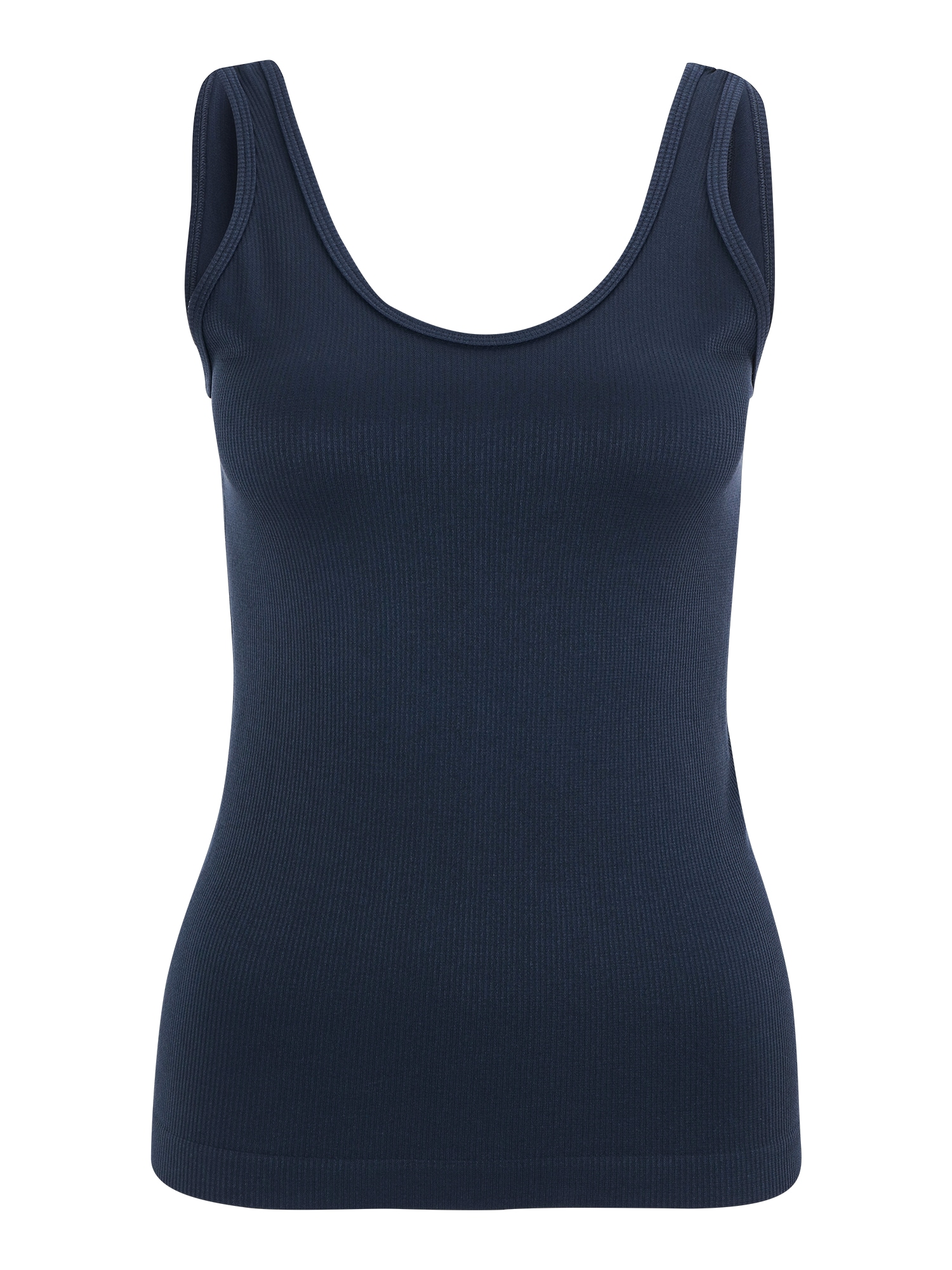 ONLY PLAY Sport top 'BAO'  éjkék
