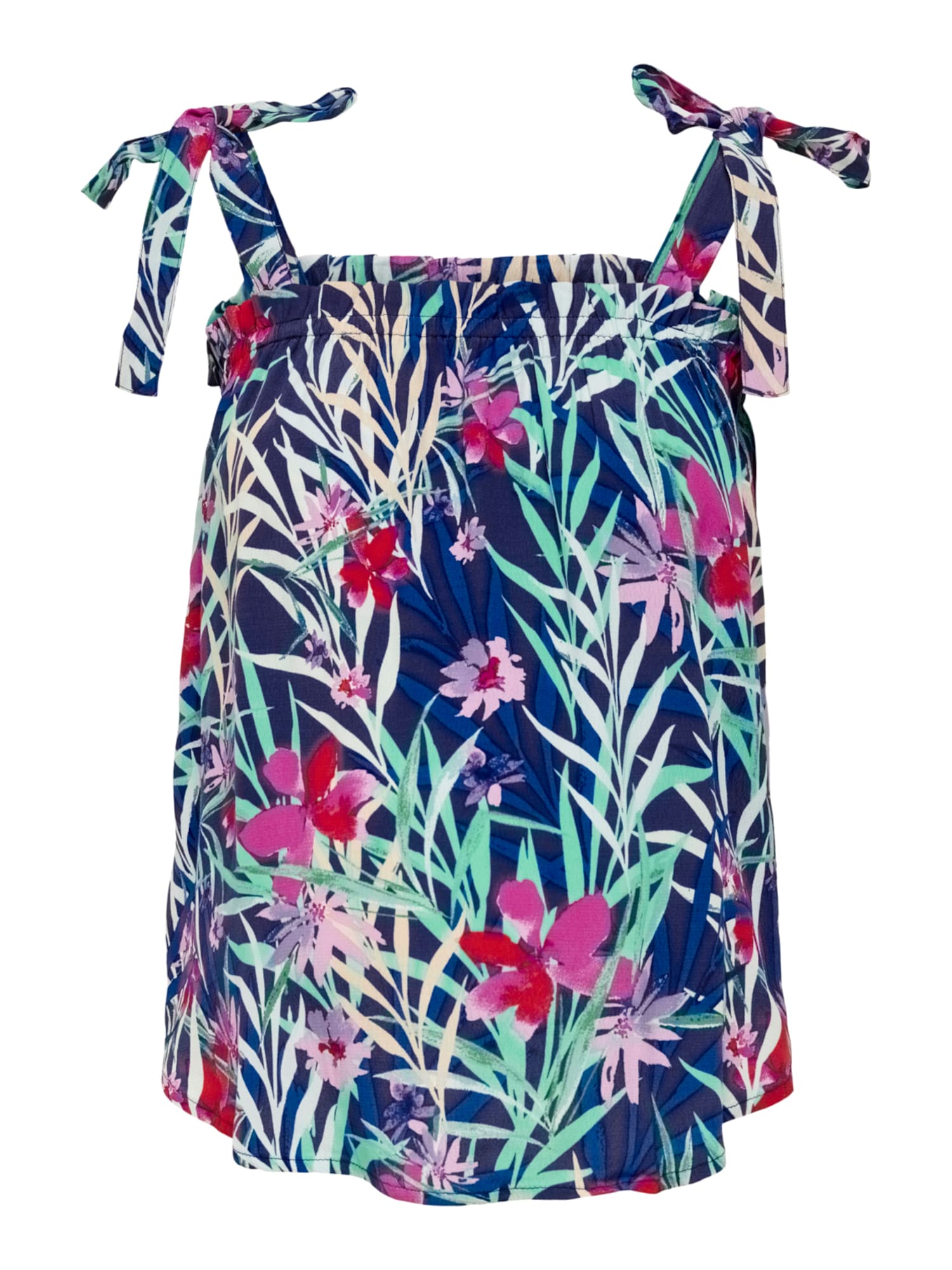 Only Maternity Top 'NILA'  vegyes színek