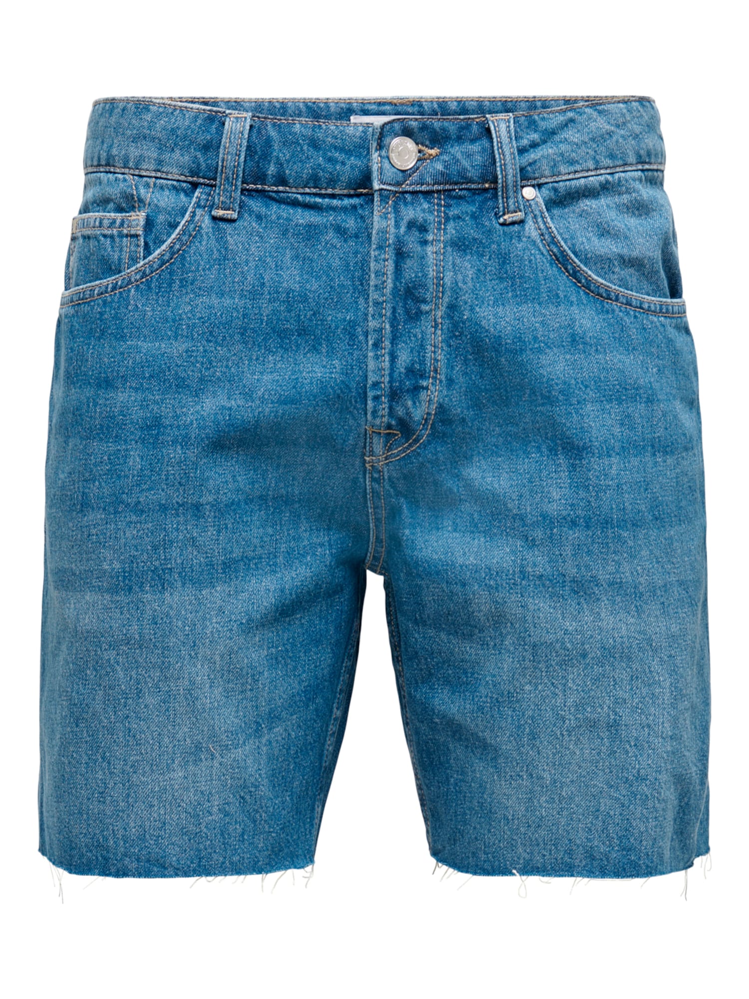 Only & Sons Farmer 'Avi'  kék farmer