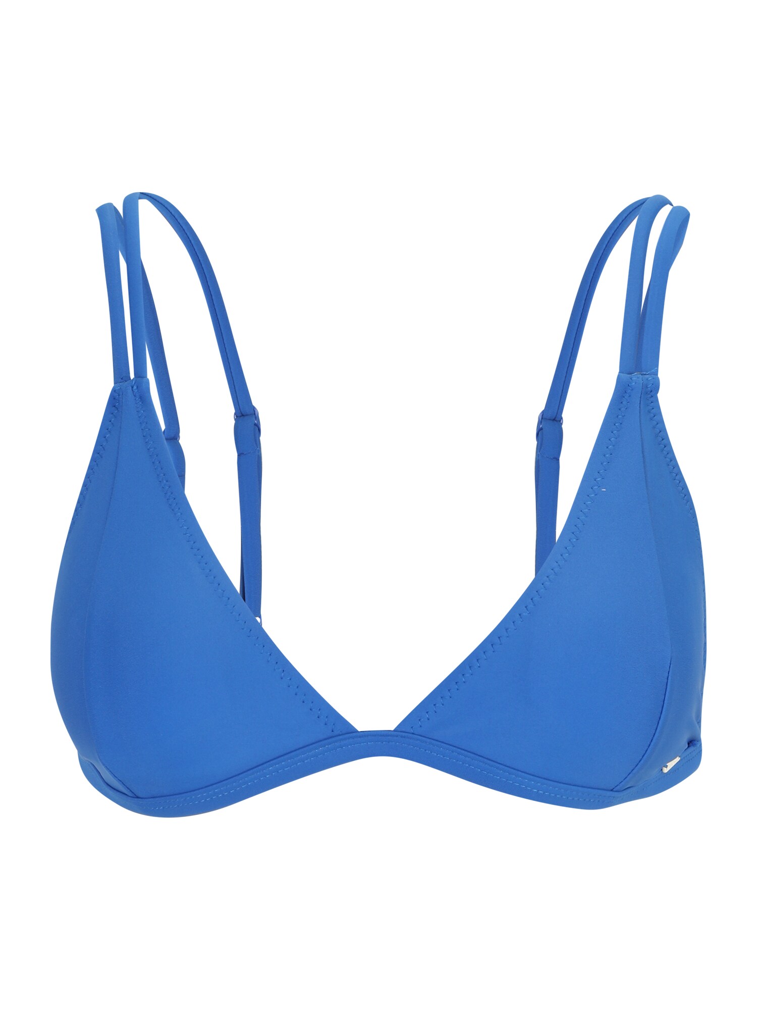 Pepe Jeans Bikini felső 'OLIVE'  kék