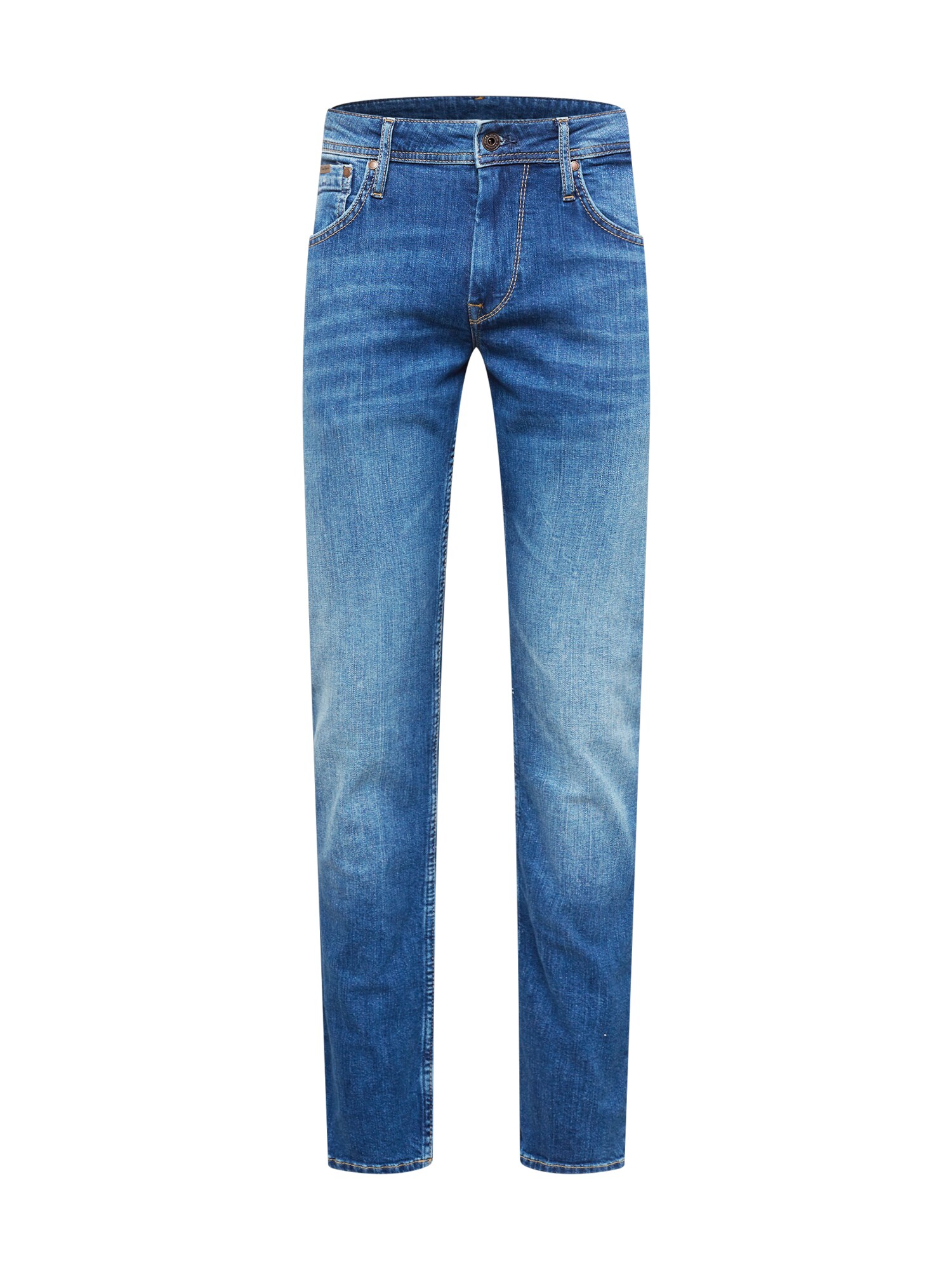 Pepe Jeans Farmer 'CASH'  kék farmer