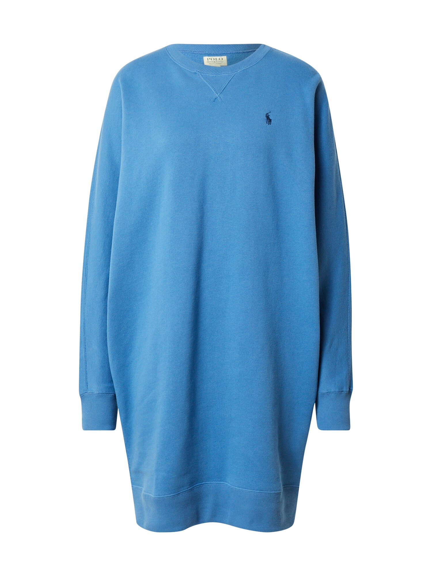 Polo Ralph Lauren Ruha  kék / sötétkék