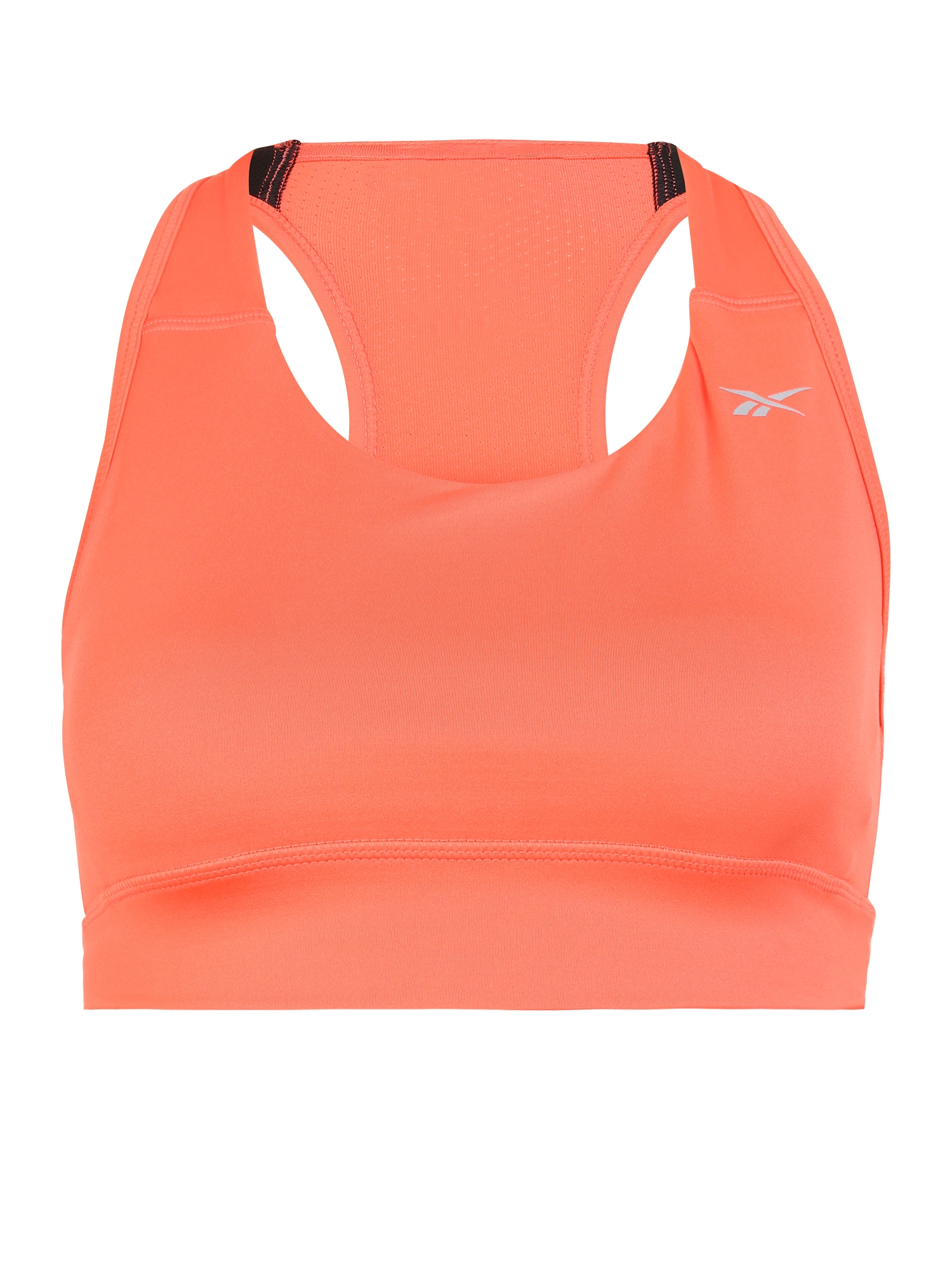 Reebok Sport Sportmelltartók  narancs / ezüst