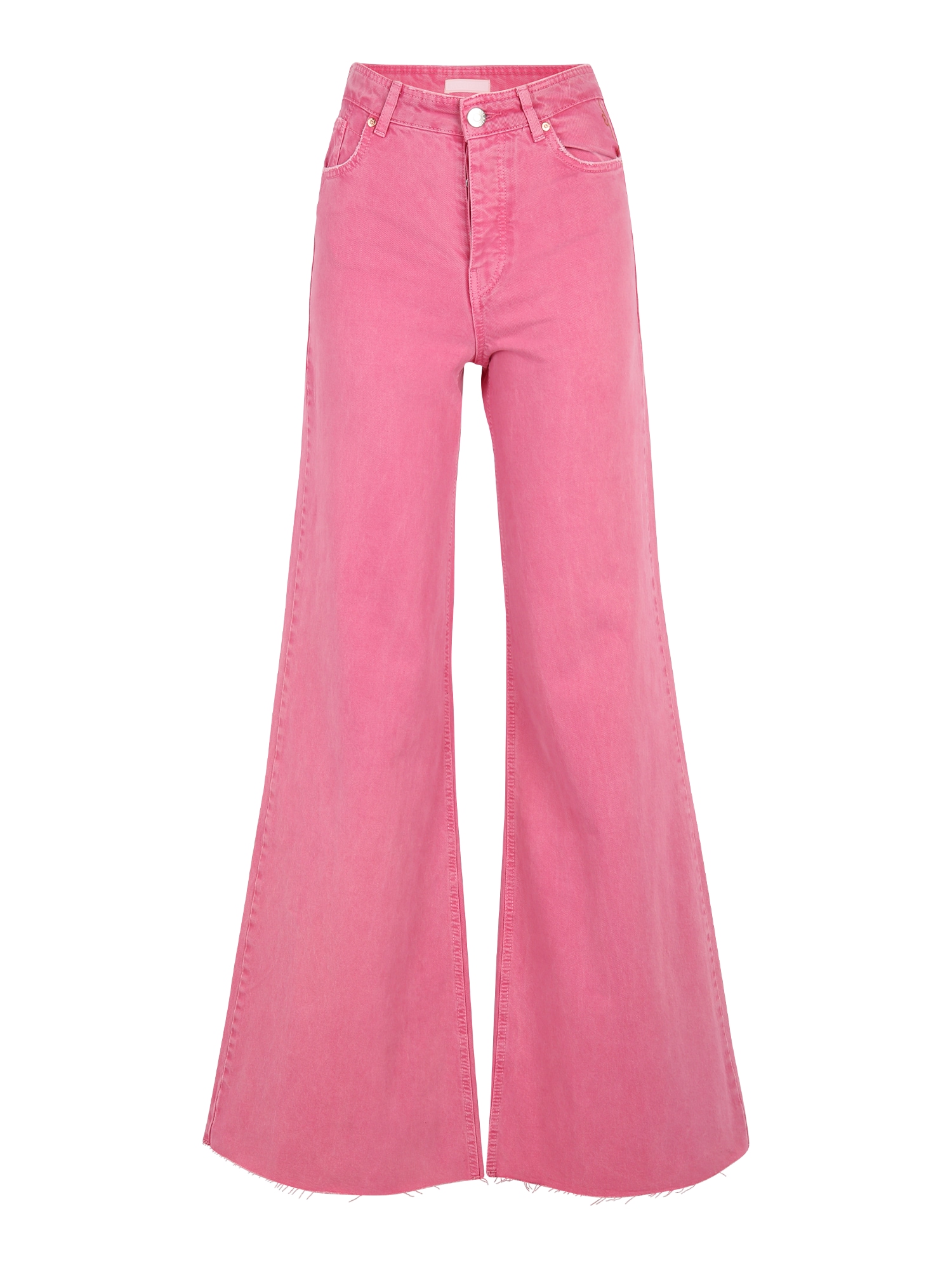 River Island Tall Farmer 'SONIQUE'  rózsaszín