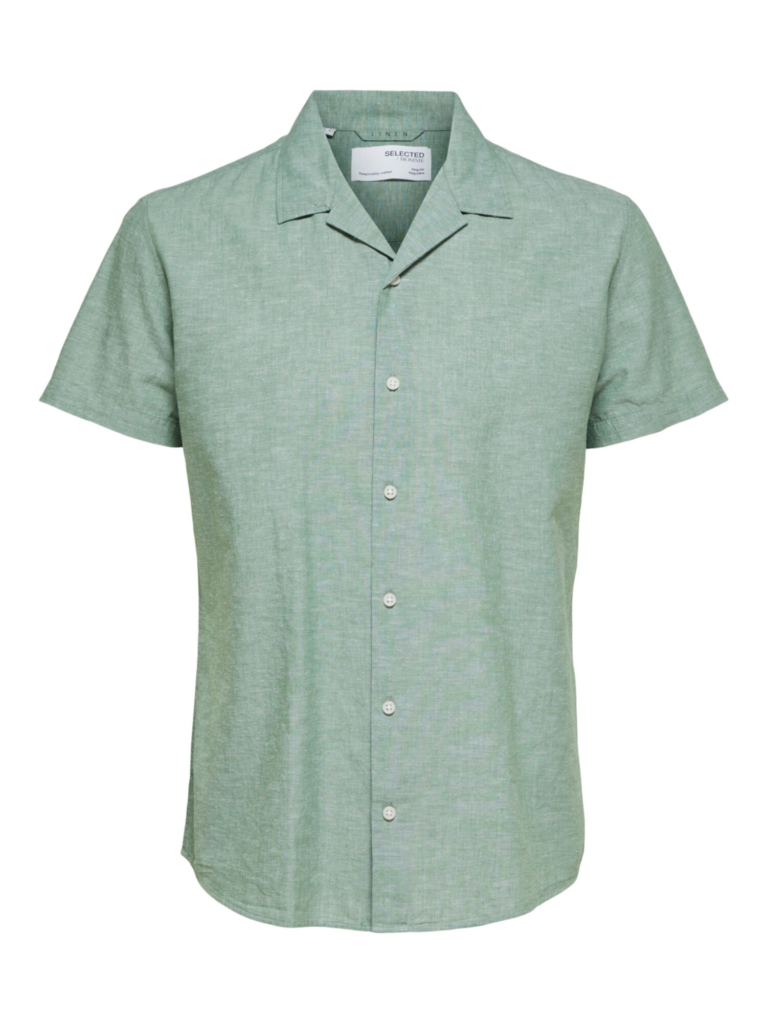 SELECTED HOMME Ing  jáde