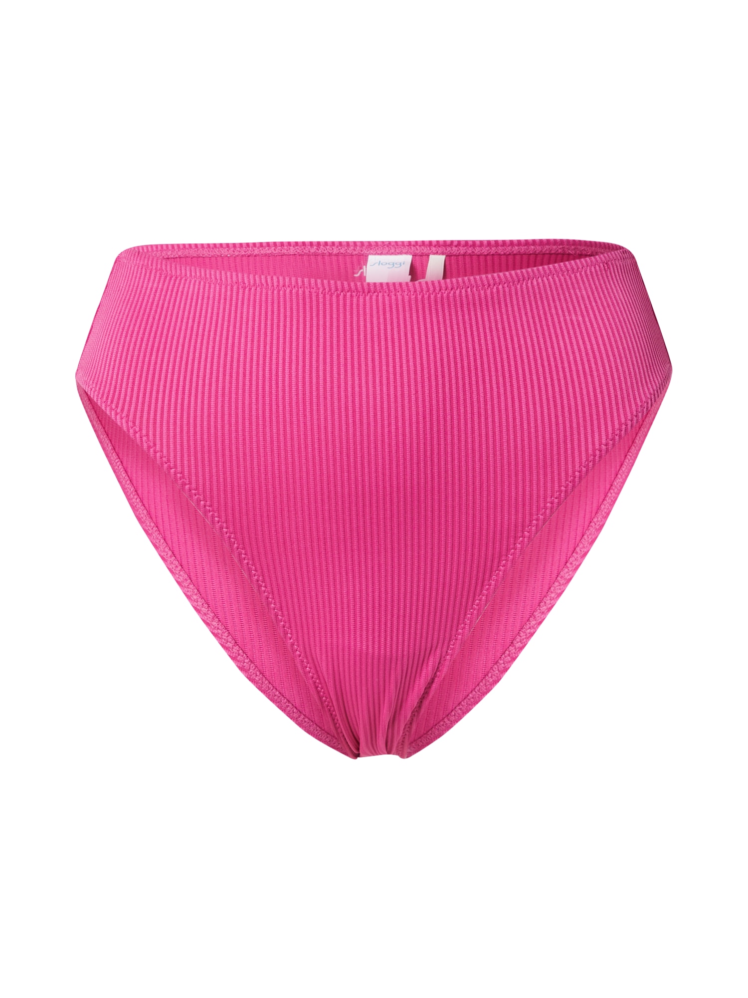 SLOGGI Bikini nadrágok  fukszia