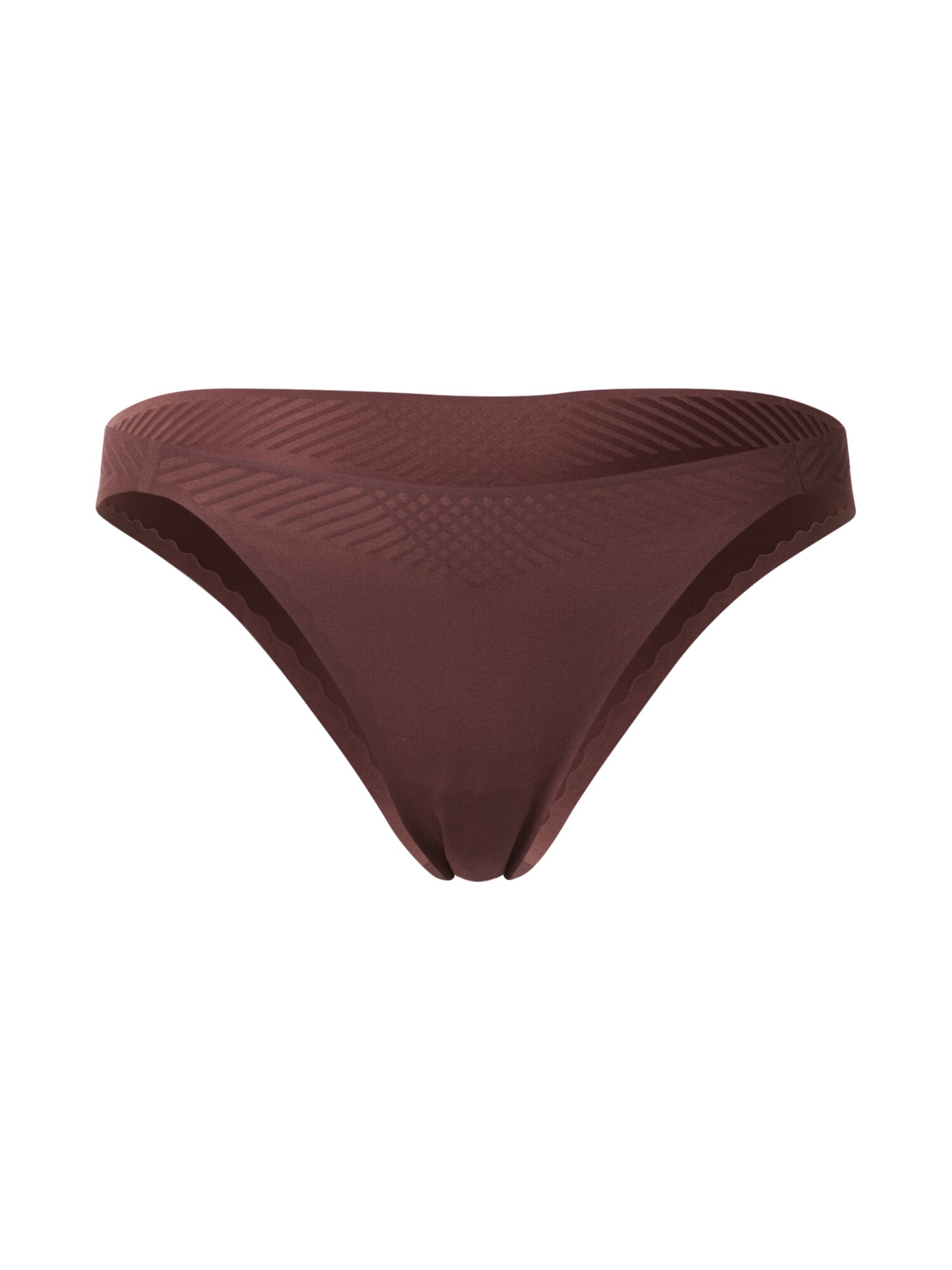 SLOGGI Slip 'BODY ADAPT'  csokoládé