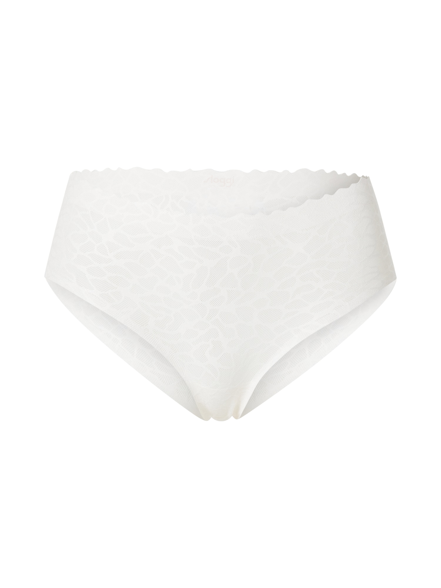 SLOGGI Slip 'Zero Feel'  krém