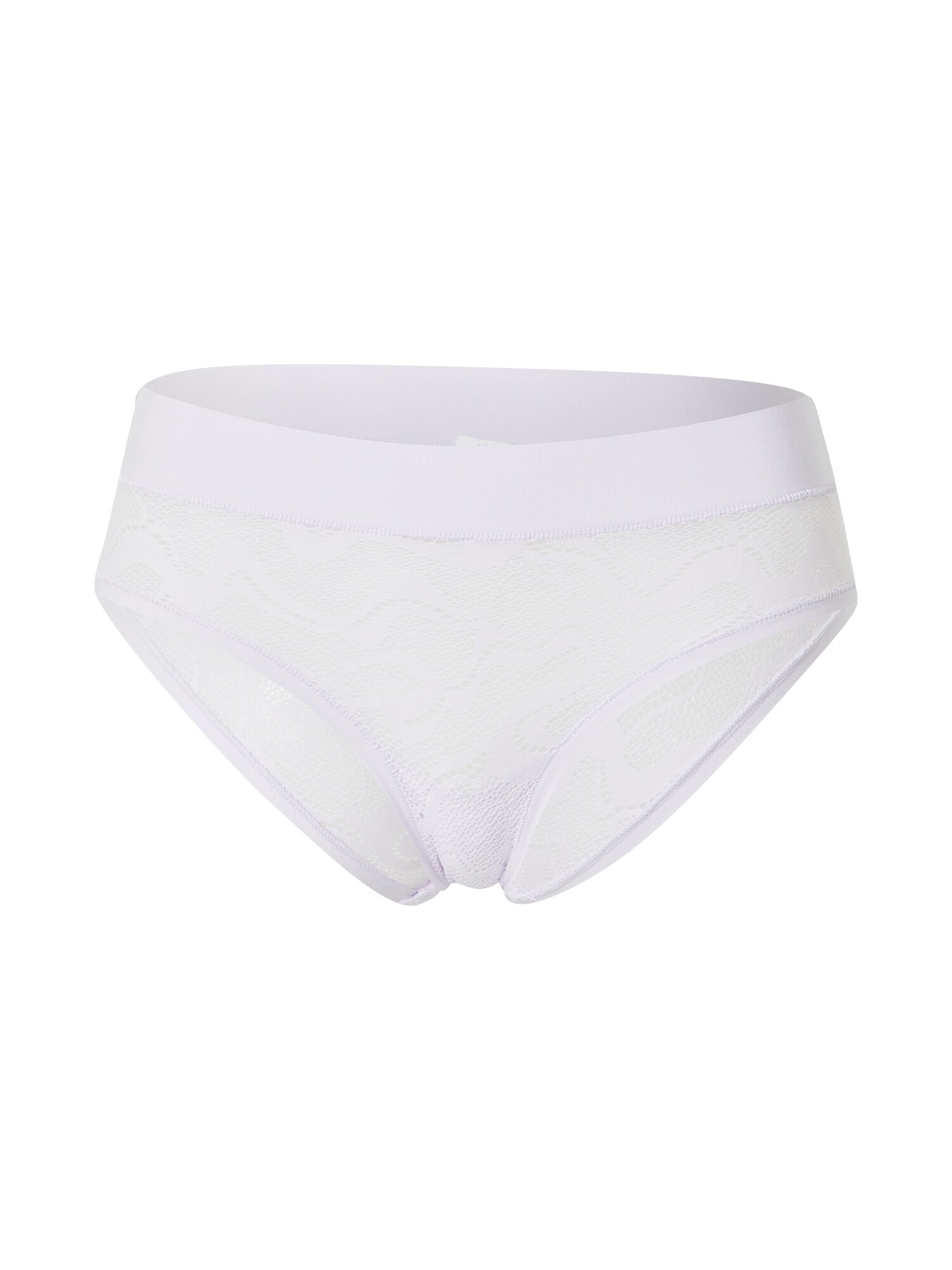 SLOGGI Slip  fehér