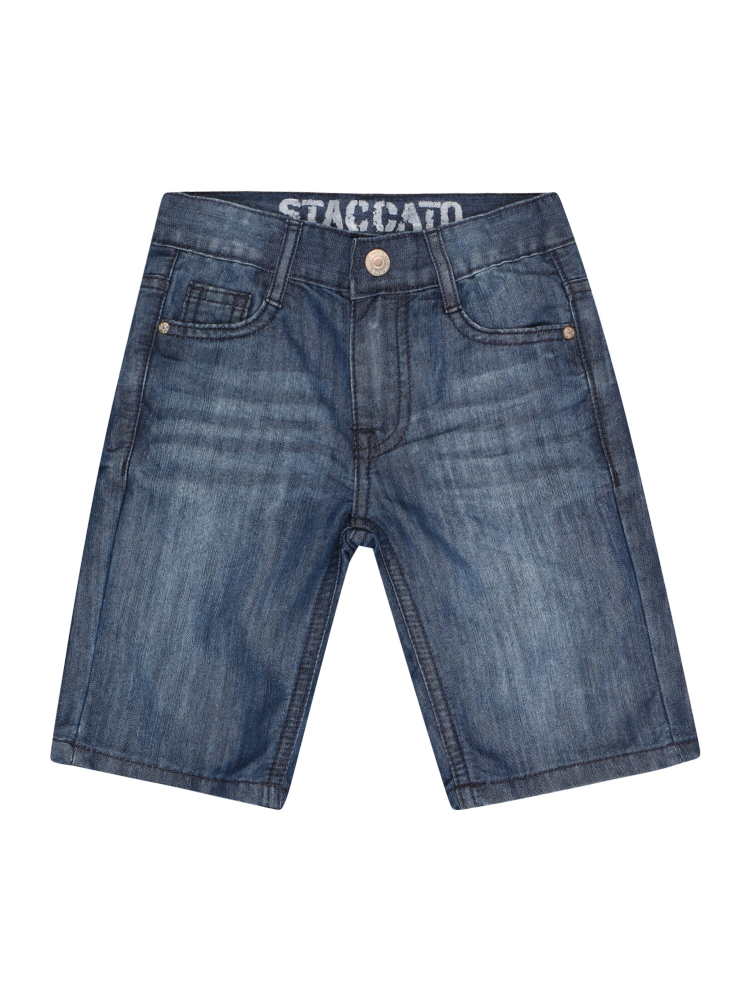 STACCATO Farmer  sötétkék
