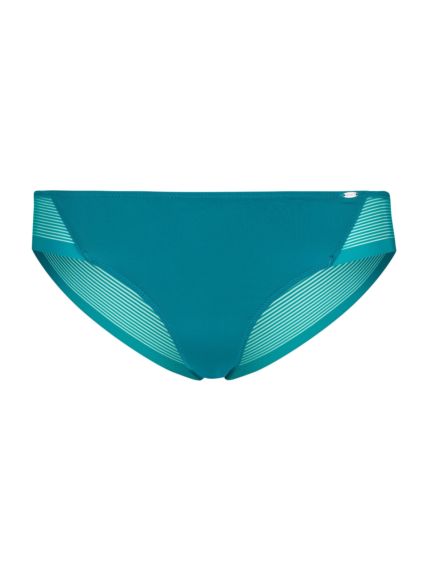 Skiny Slip 'Rio'  türkiz